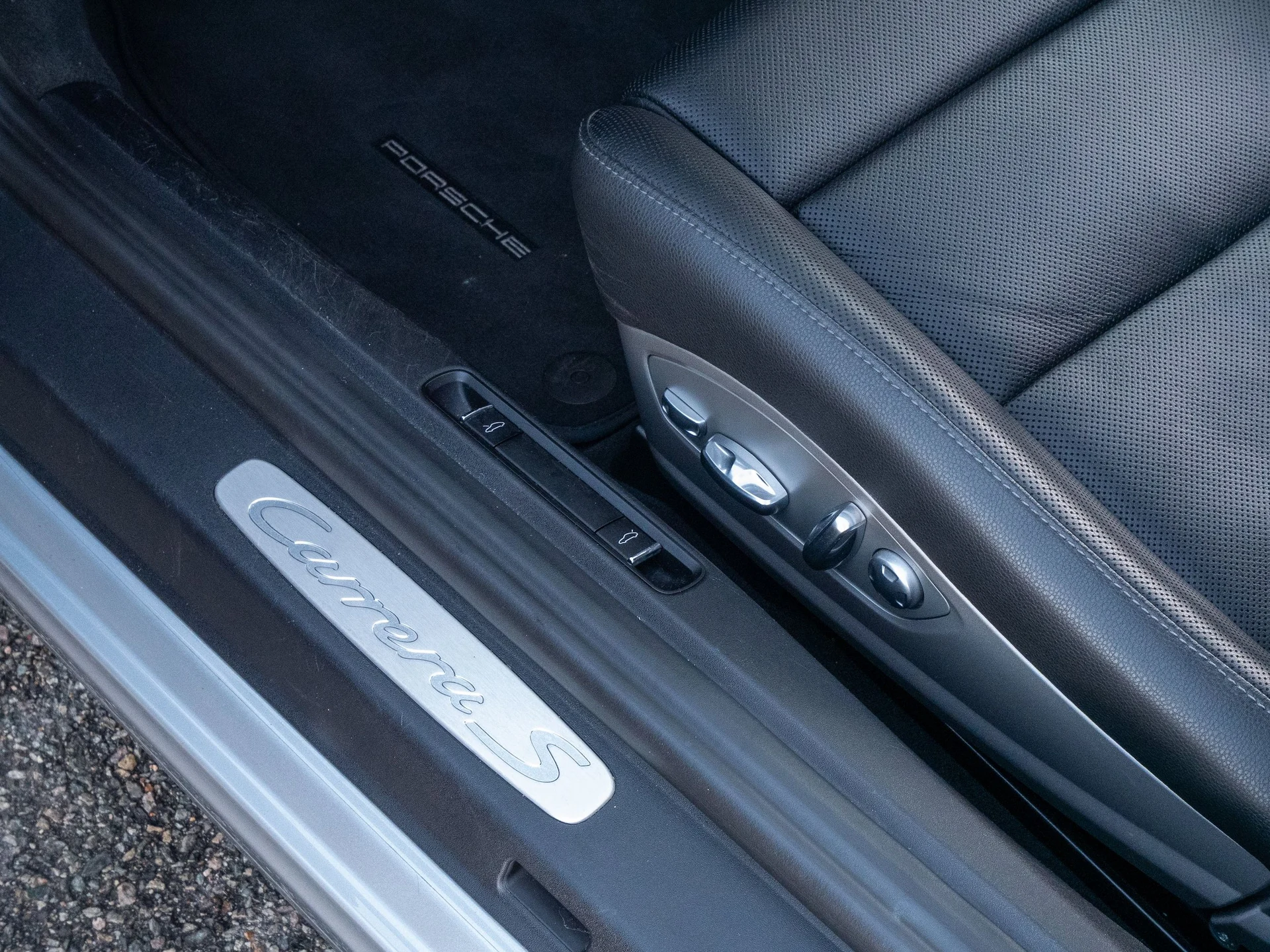 mph029_1951305468_b679651e42567a5cf4560b84ae9b5e04x_1643b6c285