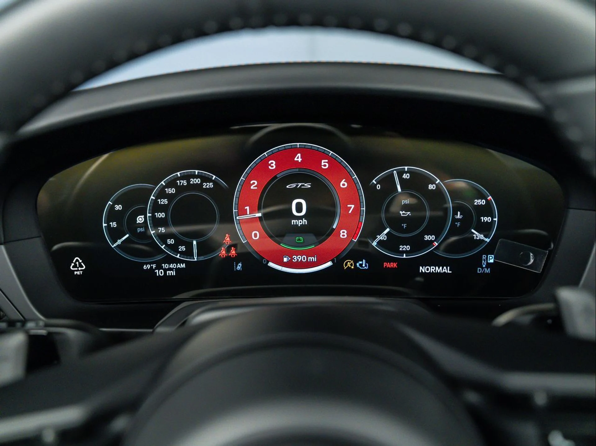 mph029_195142525_90739f727afb09286323746edf5a131a_ae400f7f68