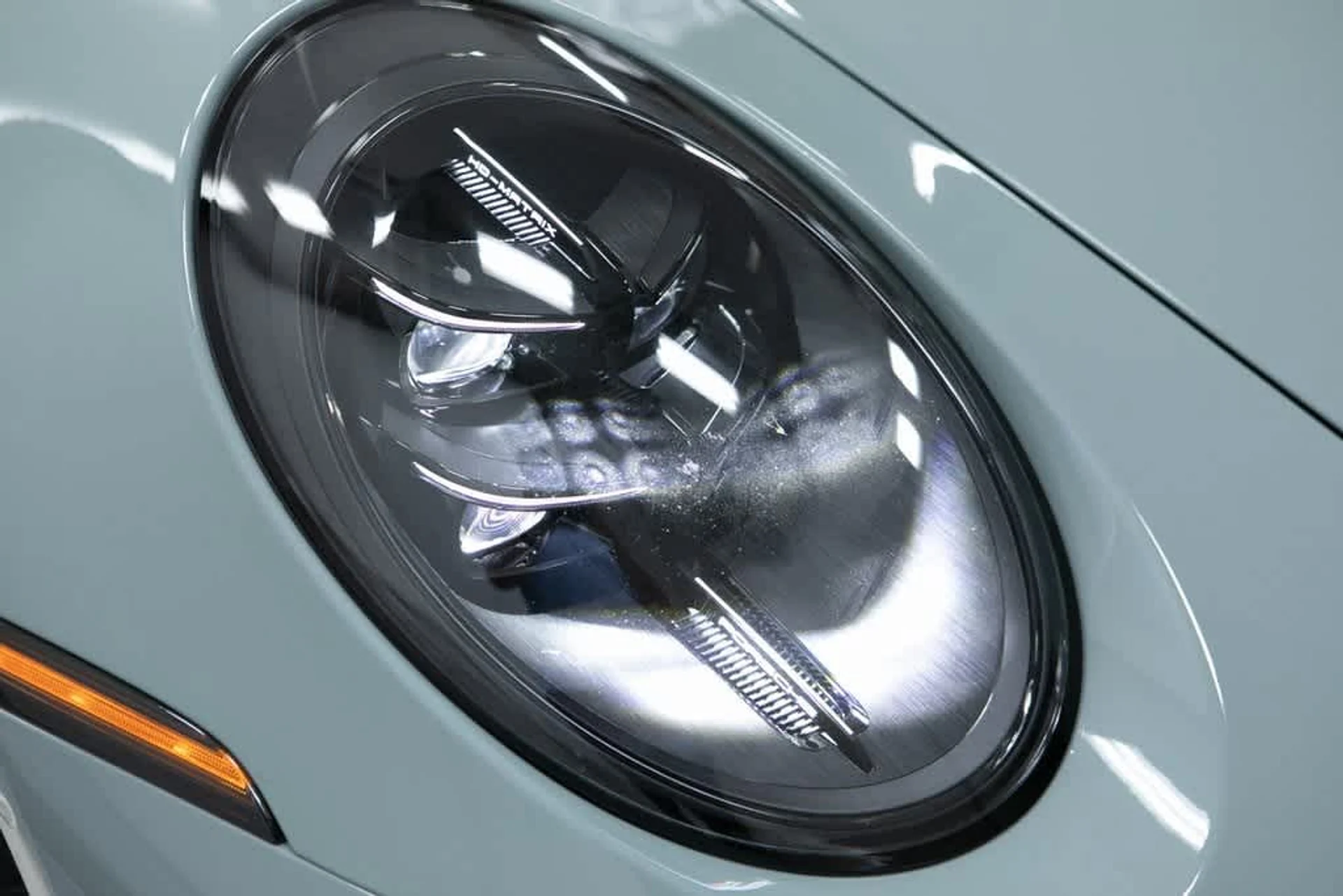 mph029_1951445945_3a8054afdc5abe73bb2b78d9b7c3b699x_8d5da2204d