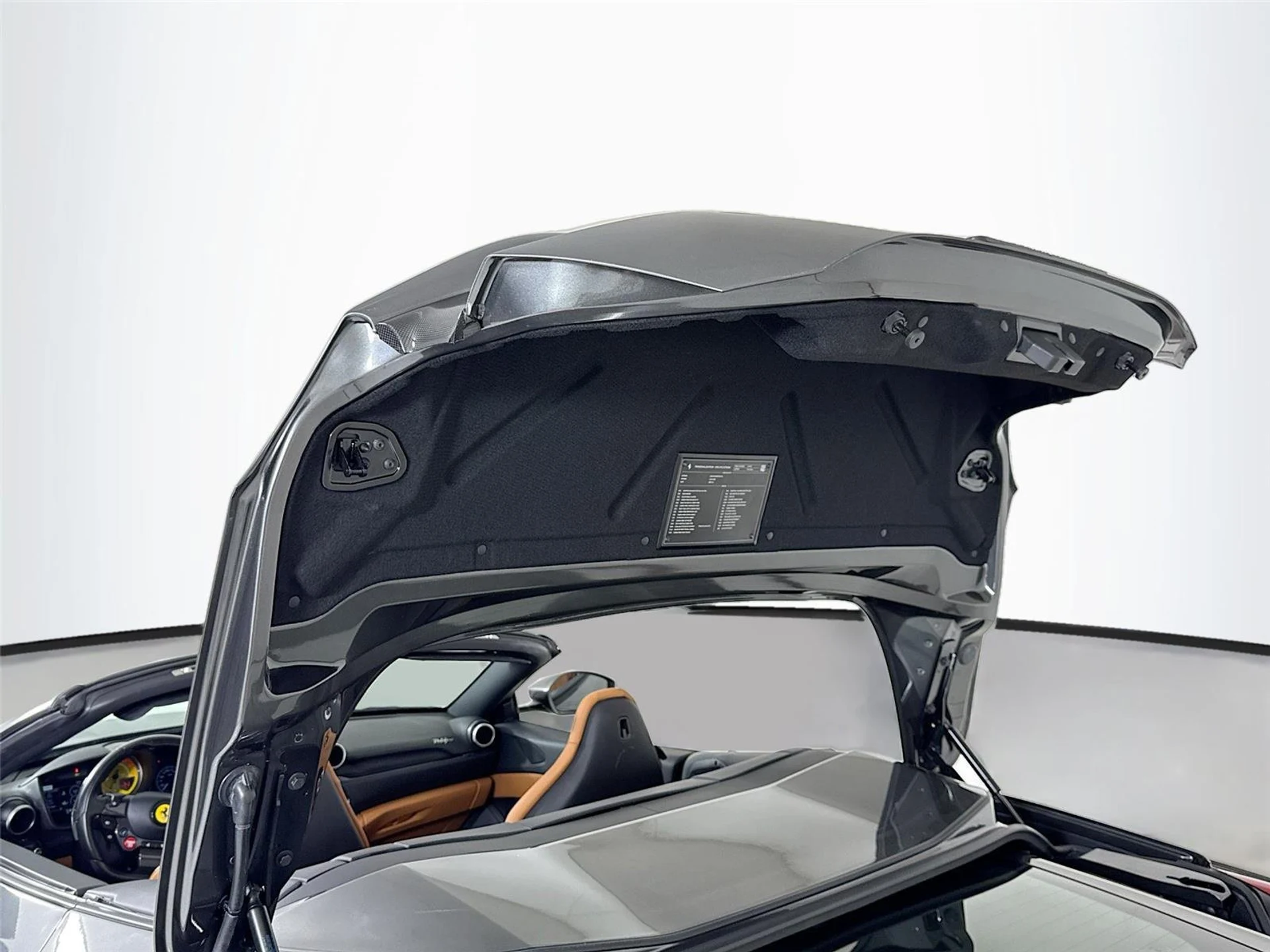 mph029_1951830907_64d5b6c01031775790043071bf81faff_6fd9ad7ed3