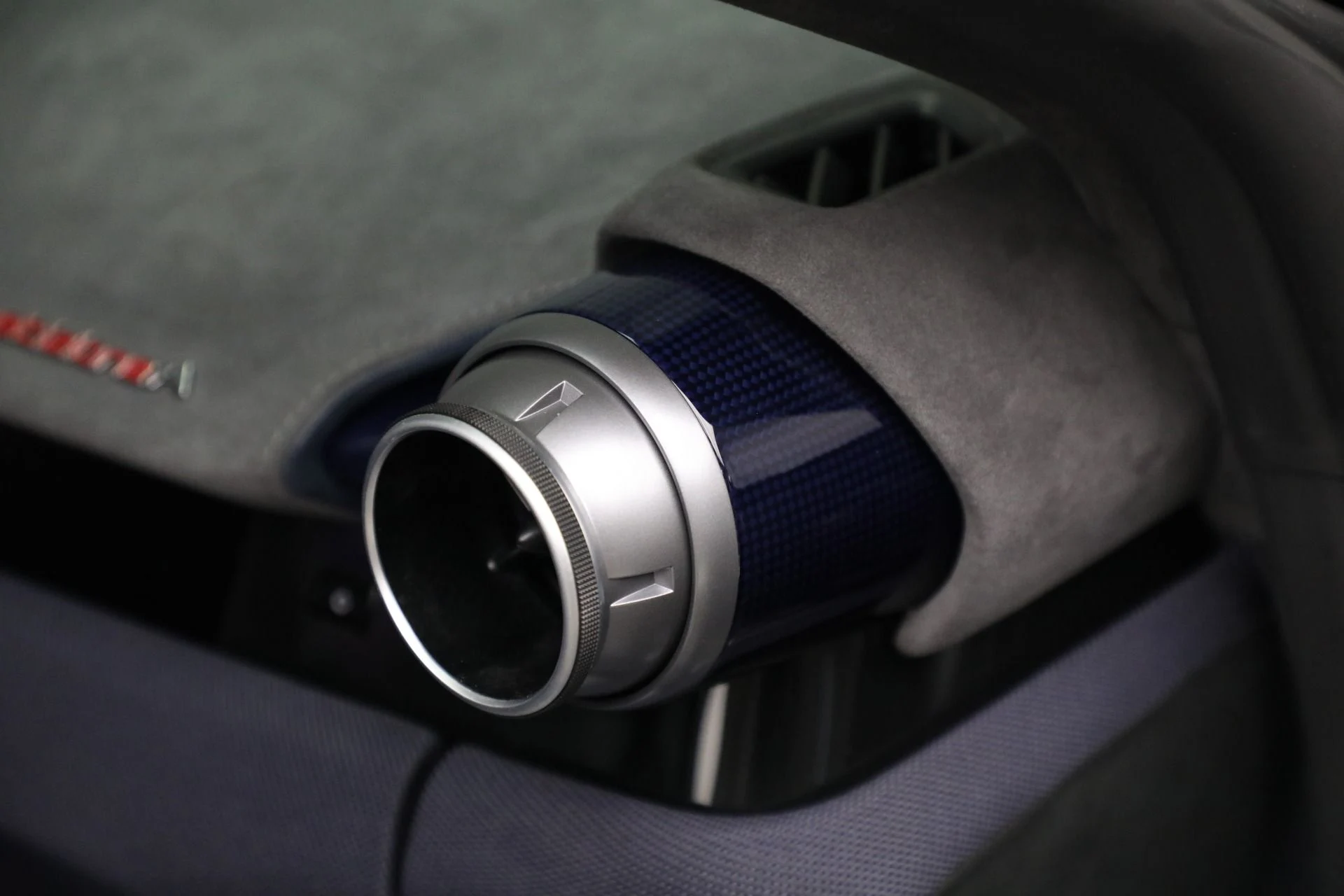 mph029_1951834886_Used_2024_Ferrari_812_Competizione_A_1765398640_a1f862925e