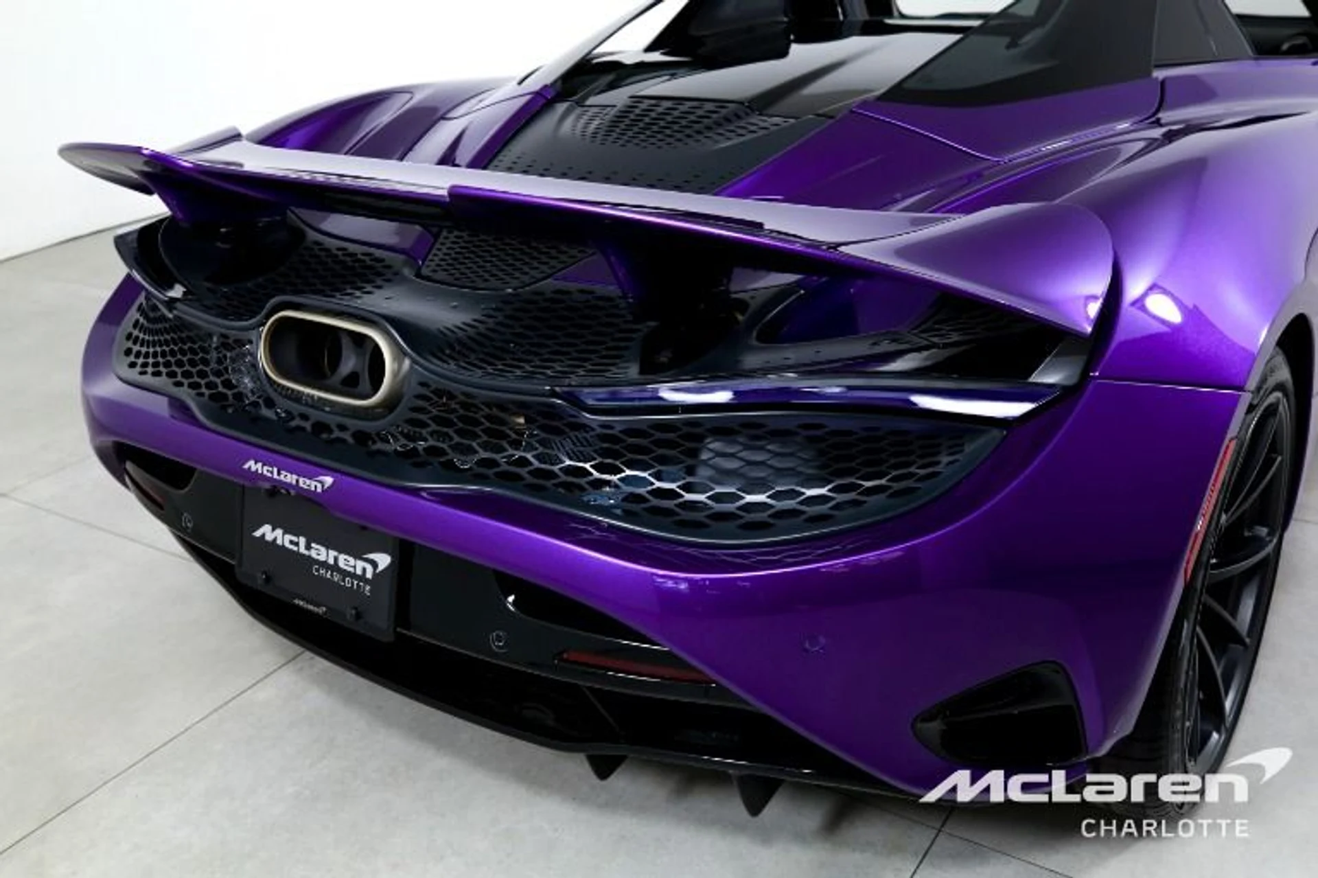 mph029_1951924998_New_2026_Mc_Laren_750_S_Spider_114a07ac26