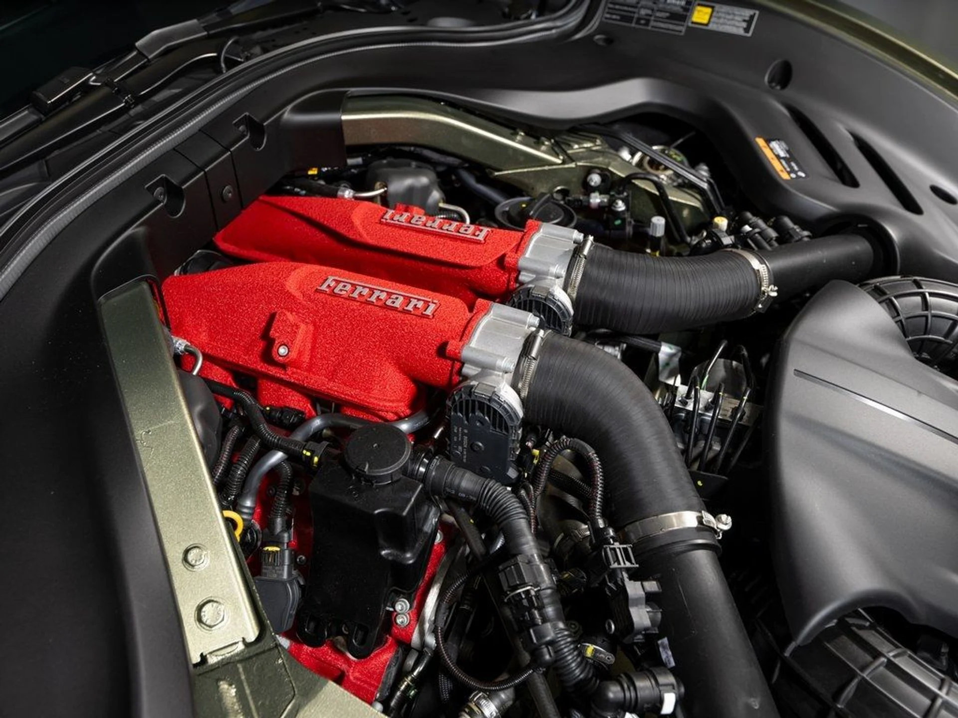 mph029_1952314984_image_30_31b7aac069