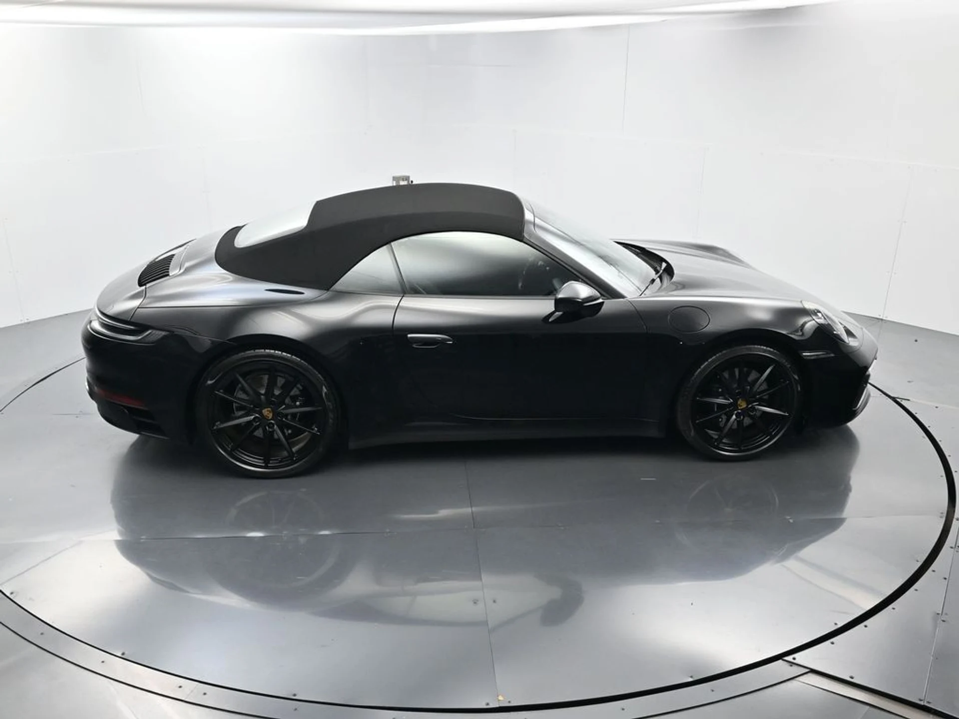 mph029_1952564159_329b723cb99bd0bb239efe02090f7f58_2a3d0f30cc