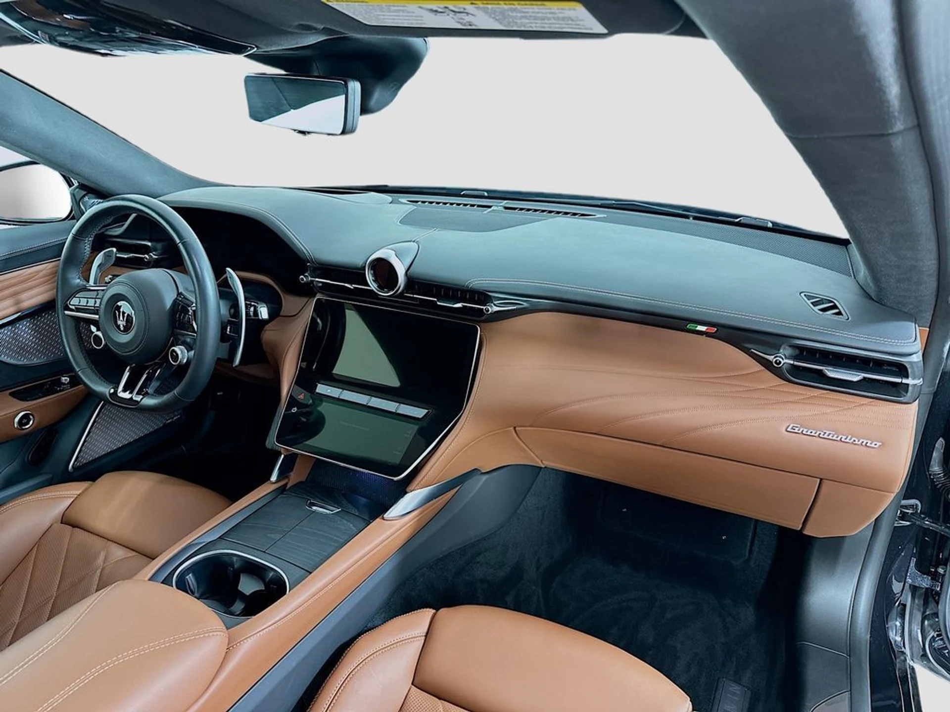 mph029_1952977725_a2530b0fbb613aa03d844958325bf5d3x_022e7b079e