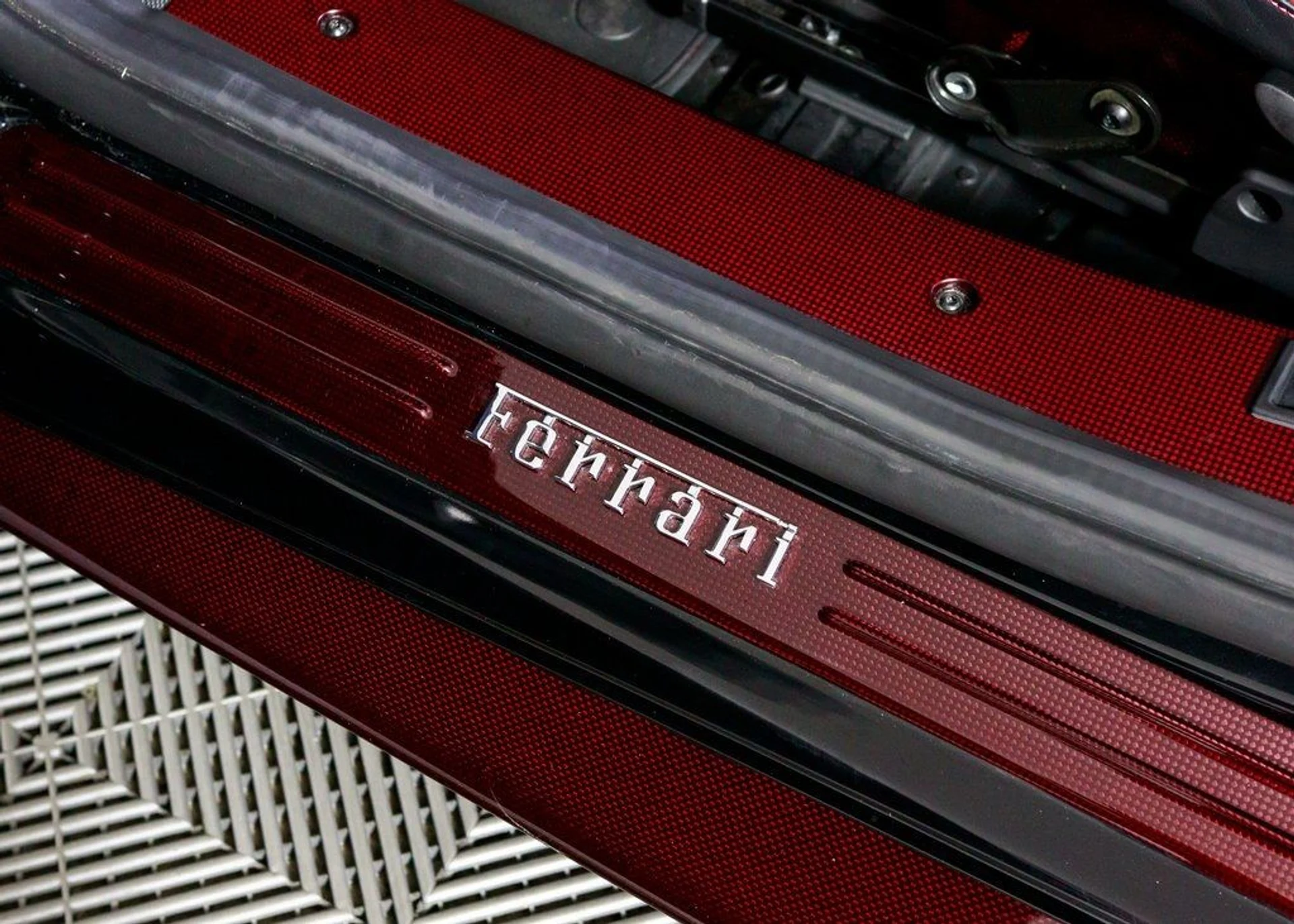 mph029_1953346660_9ab4319ad23996bdb5dc5bd448de081b_1e2868440f