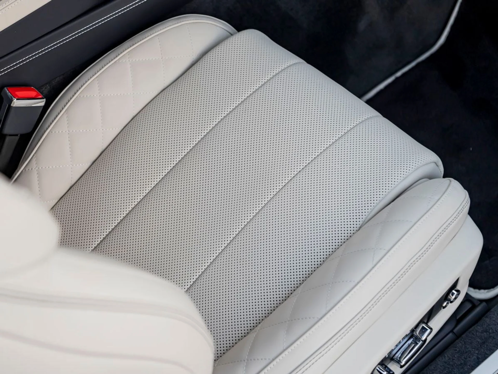 mph029_1953581035_30_3d77f1fcdc