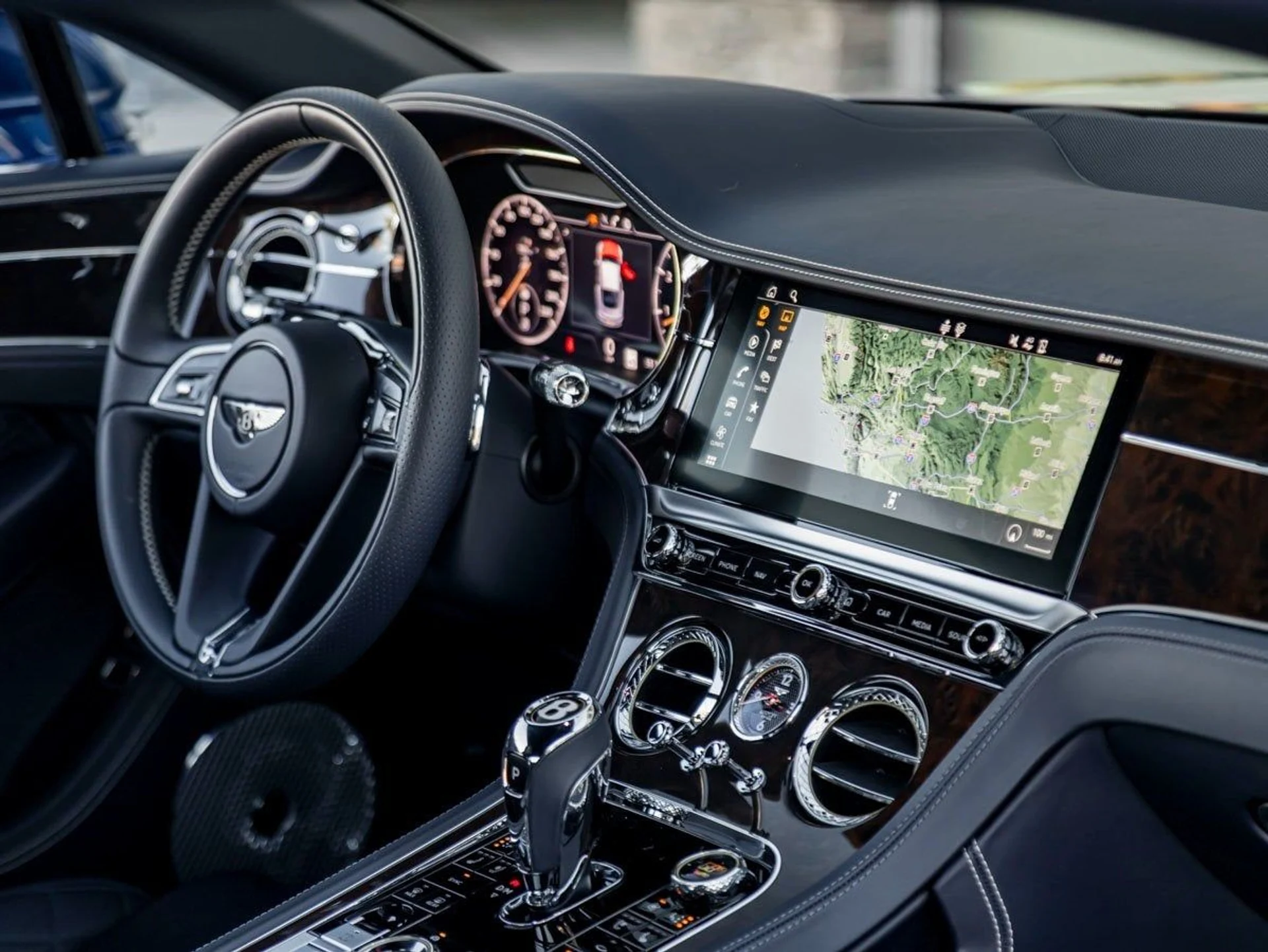 mph029_1953843219_30_d64184048b