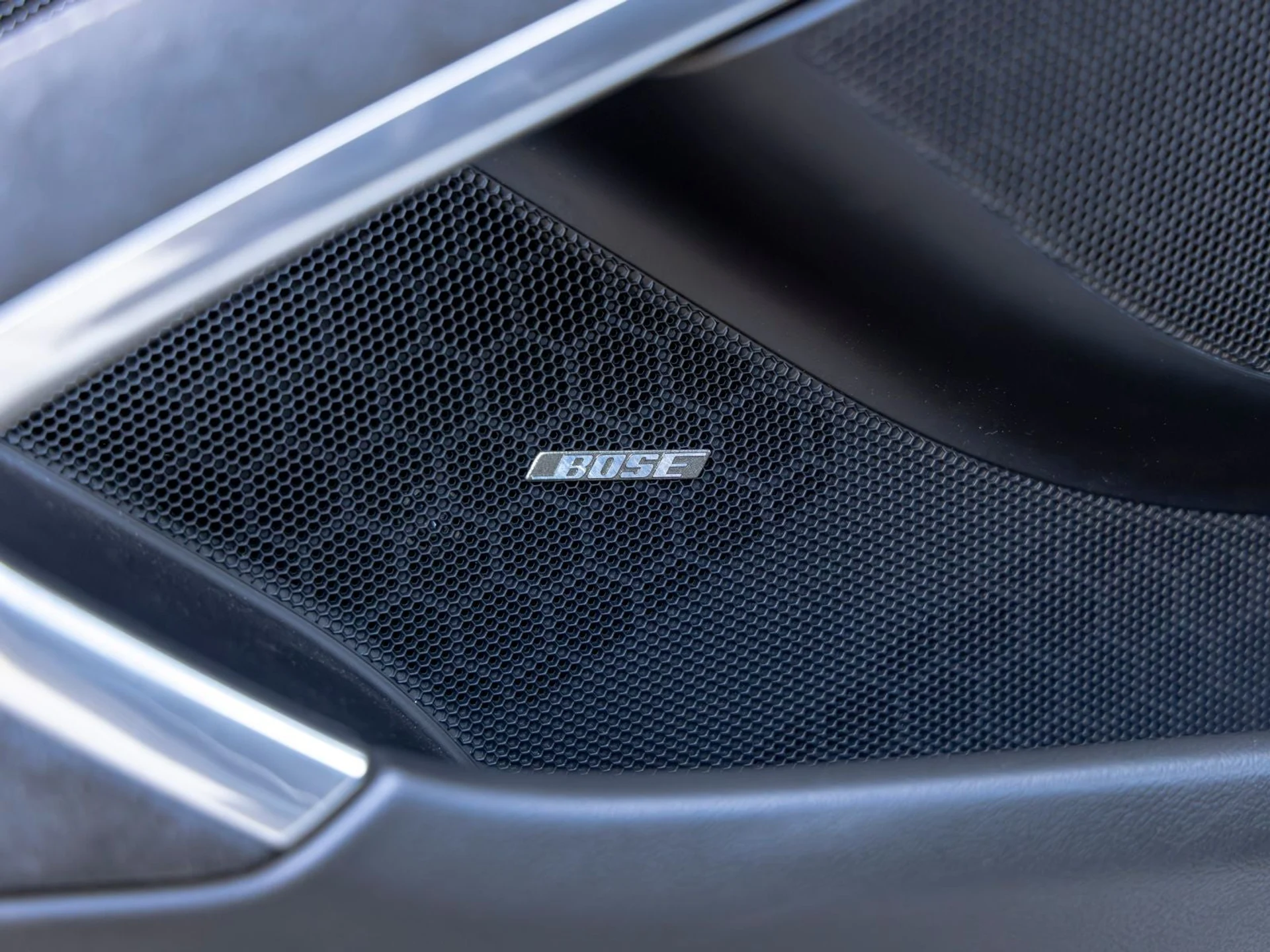 mph029_1953958085_30_613420a02d