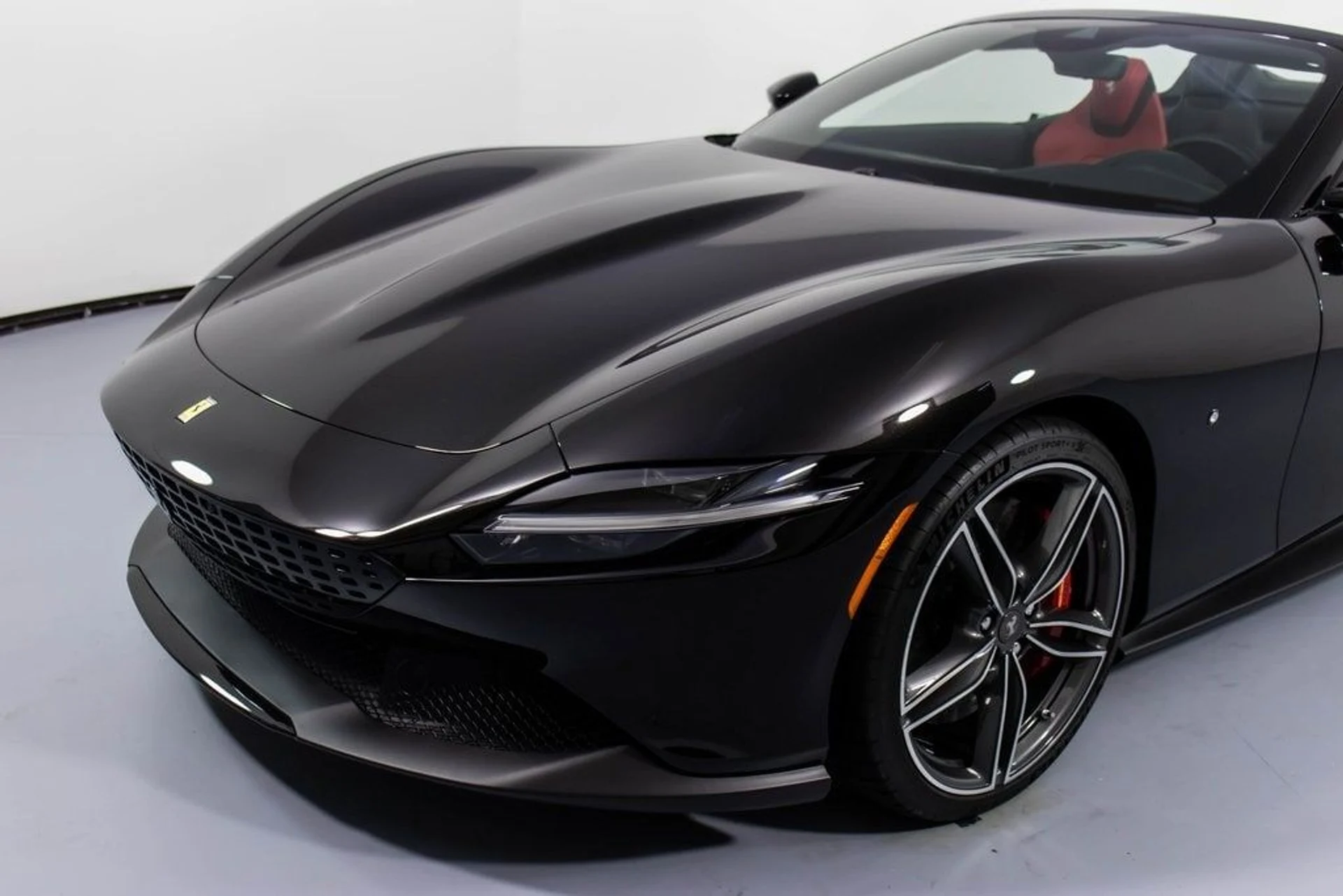 mph029_1954042312_aa30bc201cde31f5e2ca5ddbc100b347x_bd80b49f02