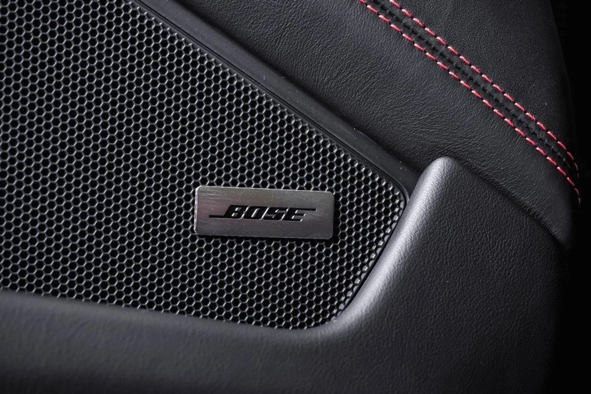 mph029_195435277_8090e64664ec217a1a19aff36a44ab44x_2c578d6222