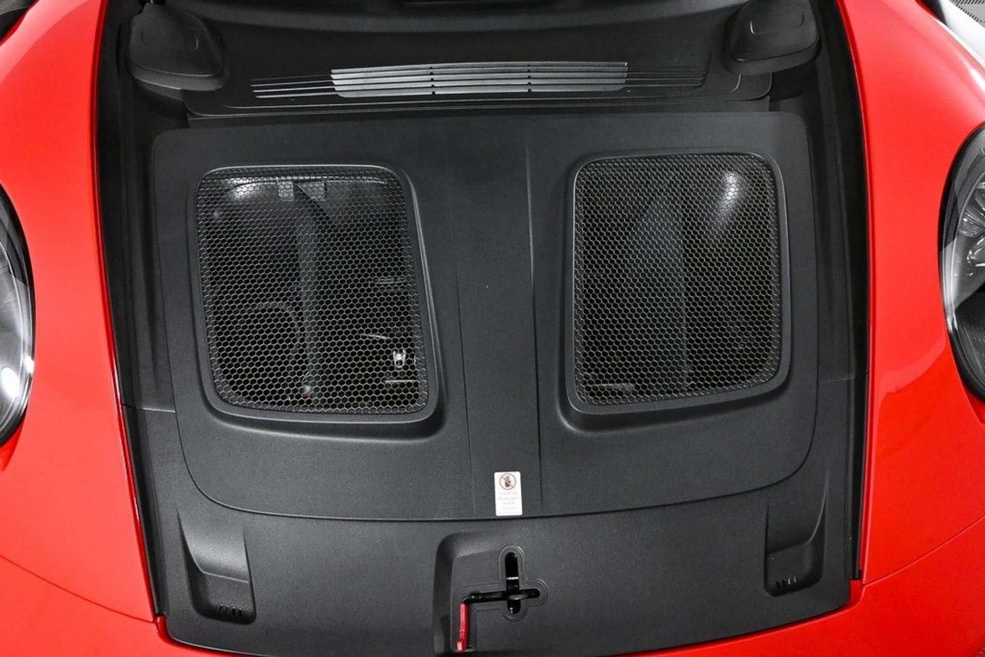 mph029_1954521554_d8feec16b493131f34900bd8d1ea596a_c39874b9a6