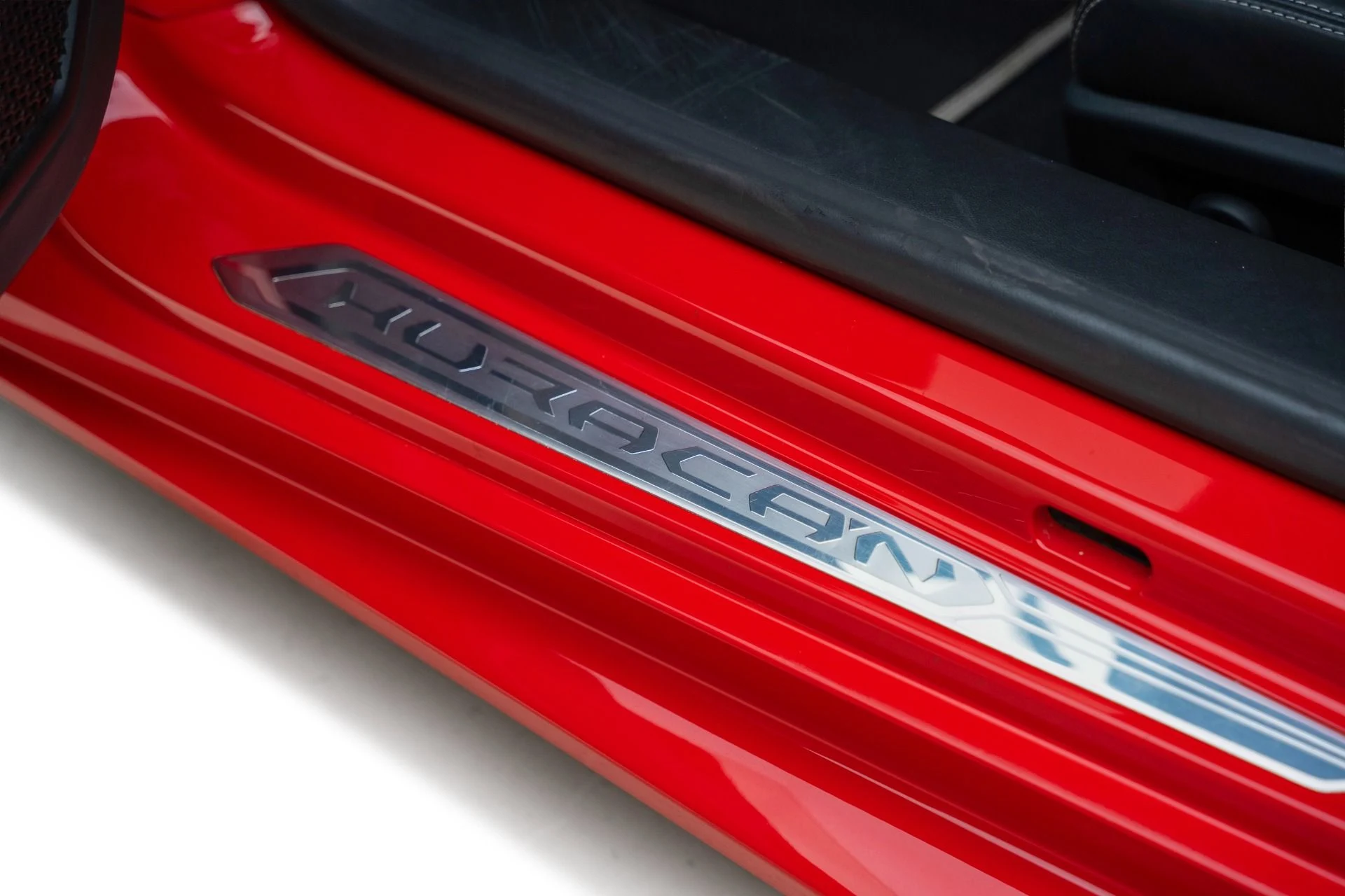 mph029_1954548610_Used_2016_Lamborghini_Huracan_LP_580_2_1782242173_fe2131e140
