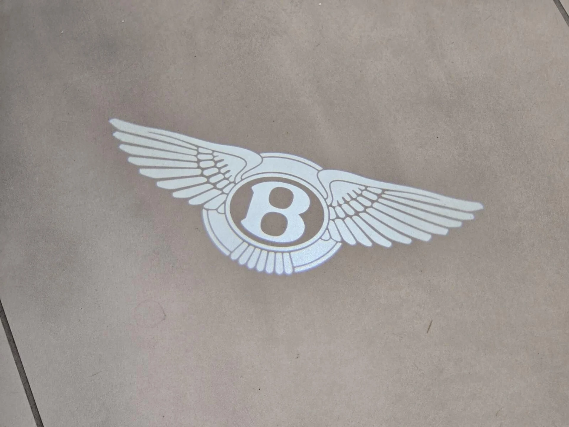 mph029_1954635091_Used_2022_Bentley_Bentayga_S_1755157234_80cc3703de