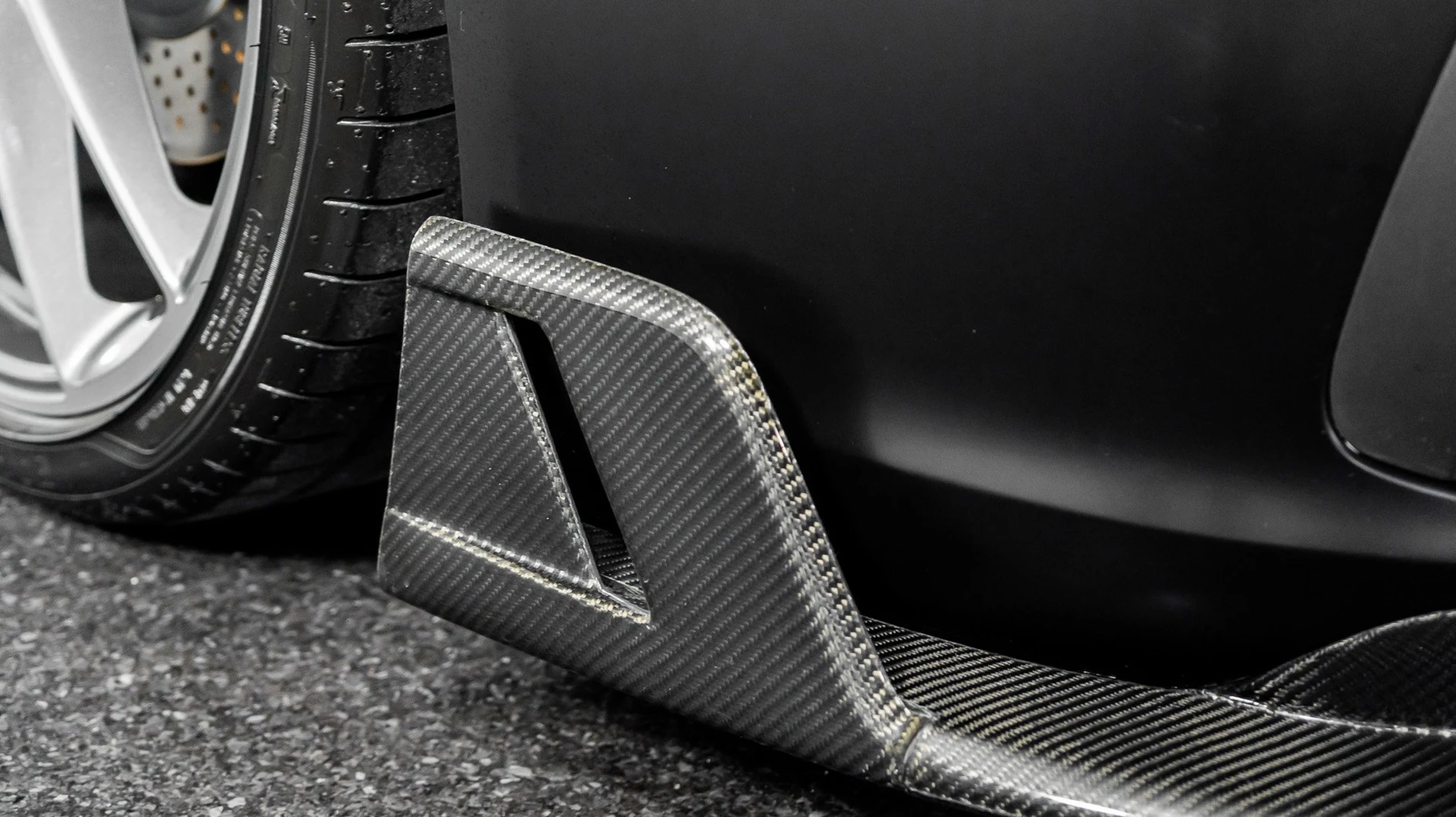 mph029_1954730266_content_homenetiol_com_2001243_2130496_0x0_91709dab86e543ef9e5e8be58cf3c461_b45964b229