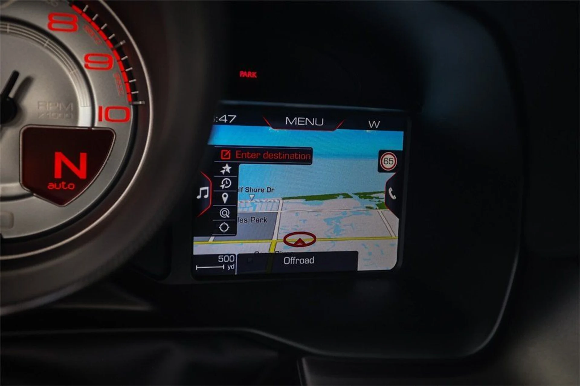 mph029_1954977049_b4bd1d1a3119fd8357ba3599361091e1_66c1228399