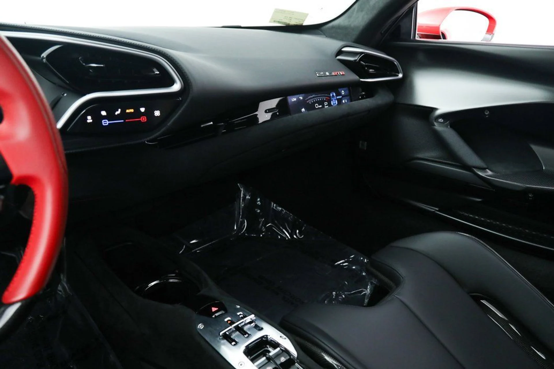 mph029_1955128825_9a45ef4690085f81a922ed624a554631_6b995ee895