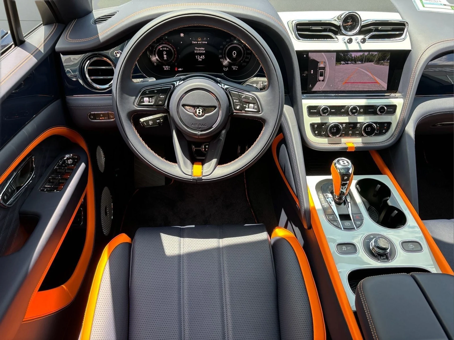 mph029_1955130515_c16491d8602142f5af0d15d6afc70332_b83bdc4306