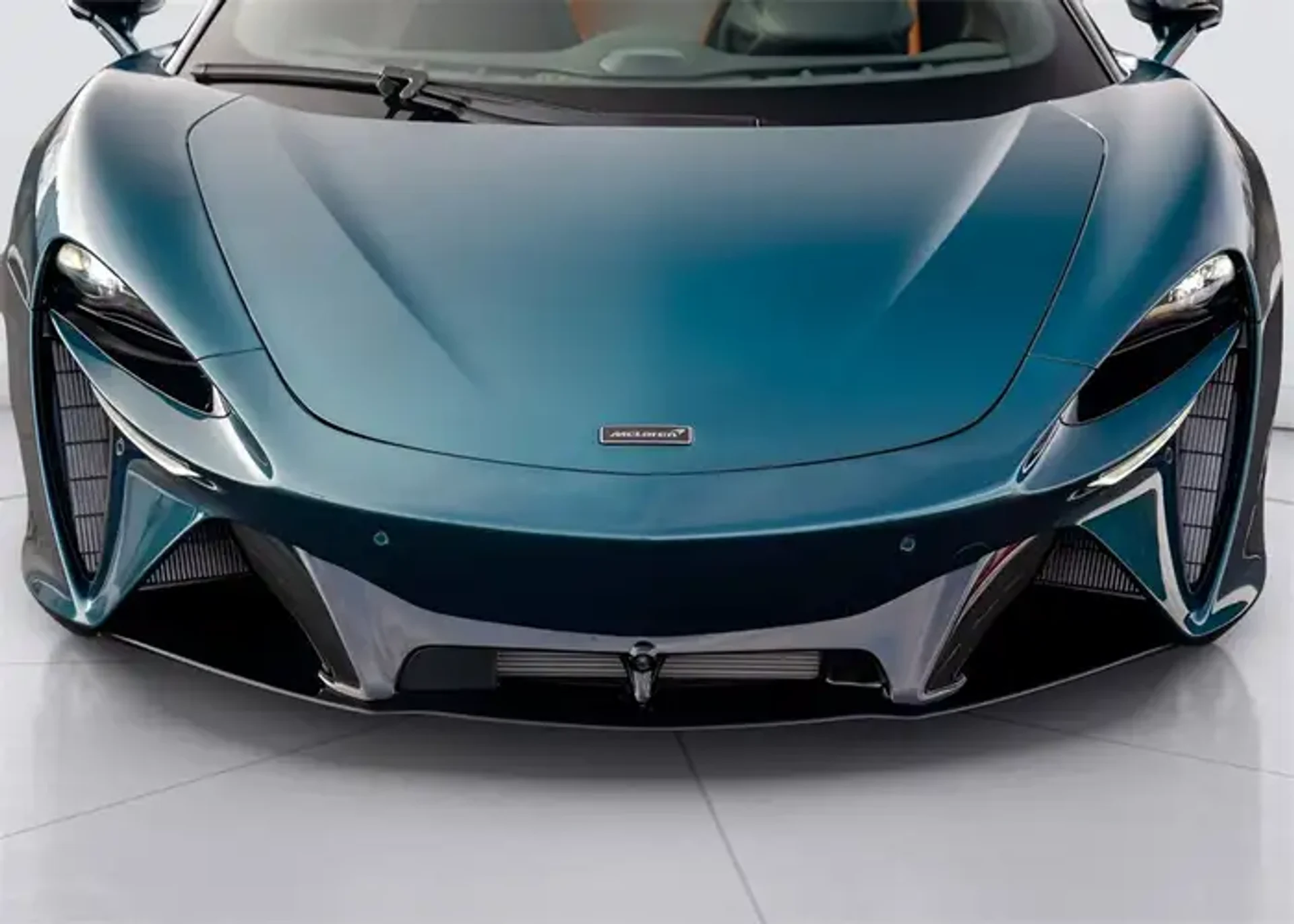 mph029_1955164964_s46xr_Zxeux65xee_A_med_a76a551dba