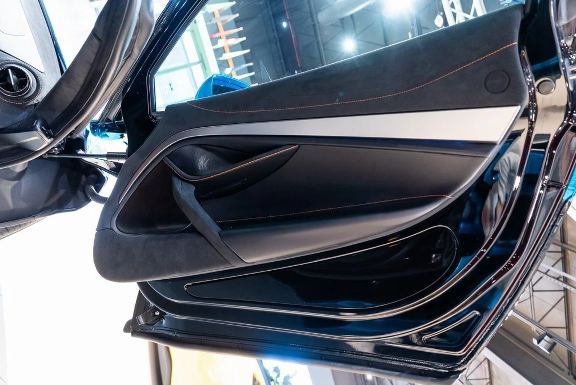 mph029_1955542070_753fc72a9410122b1b9d5a142874fb52_87de40f003