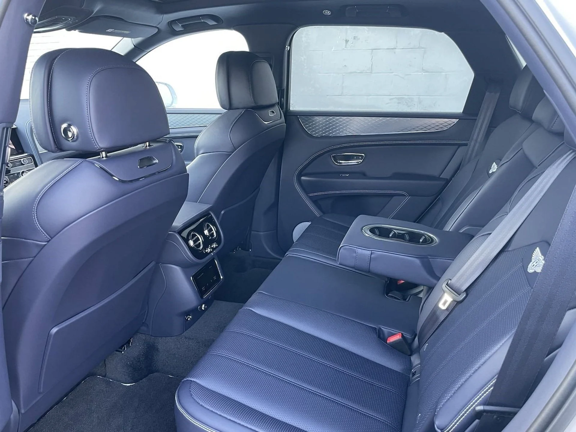 mph029_1955560186_dc1820e7e66d3429c05e191bc2e73433x_468f65a999