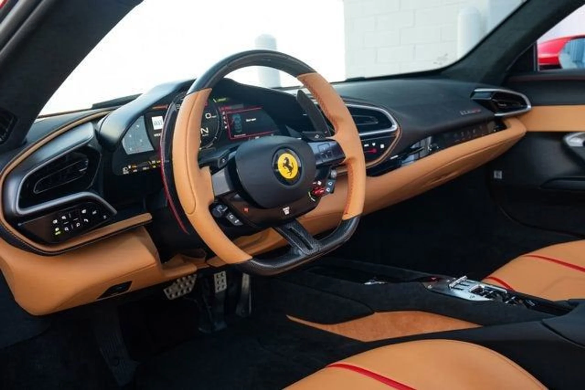 mph029_1955603893_36d472e467304171bdc2dc097b747e97_e21074983e