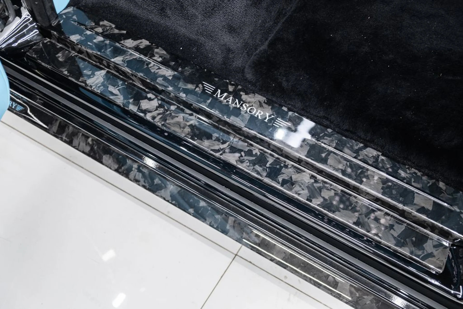 mph029_1955878938_9abc0d4dc150de282d8022644cbf7dff_1c73b025de