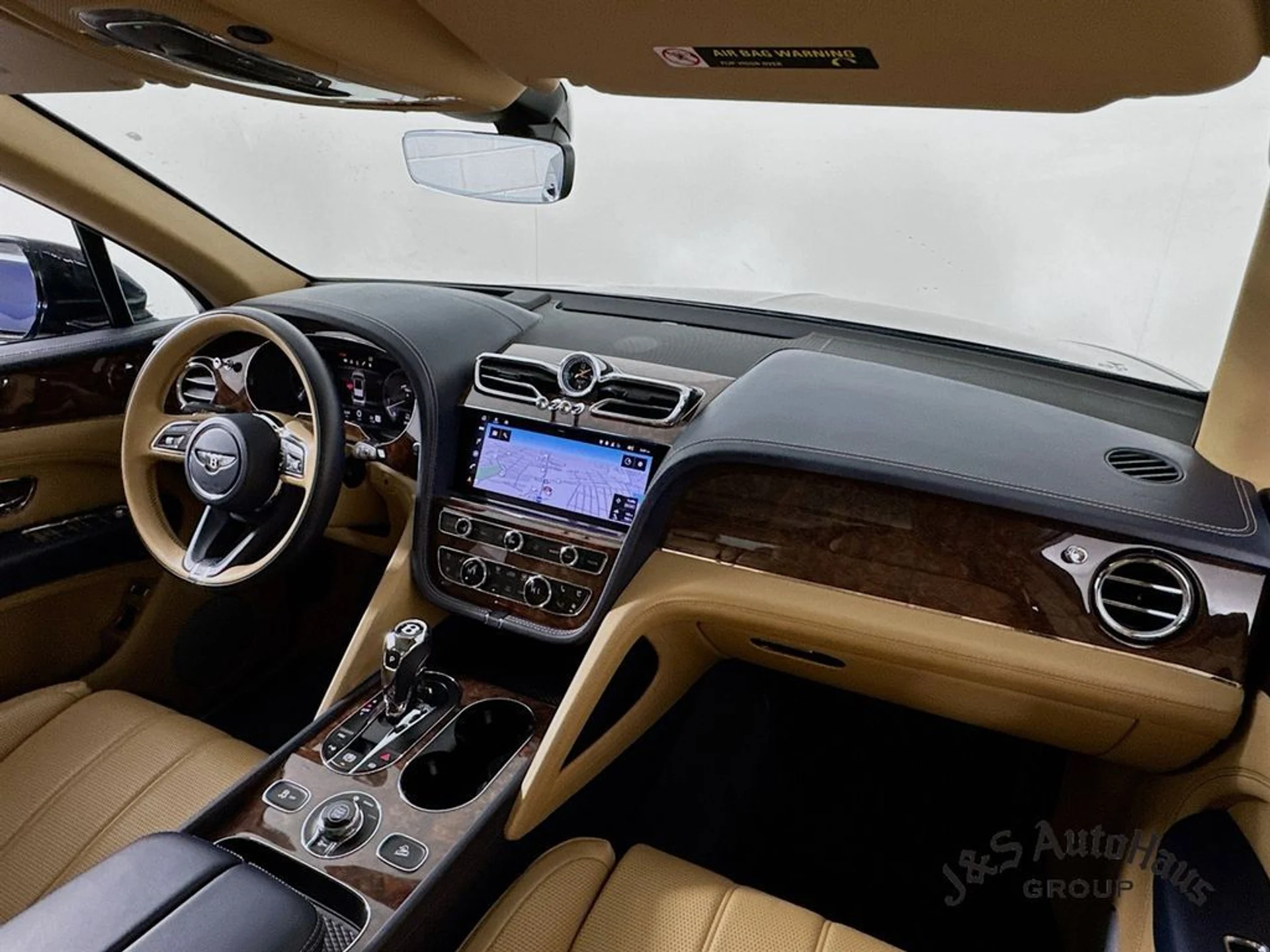 mph029_1956313654_5erbaep02tns49p7ybky9jzofgtb_c7a23592a7