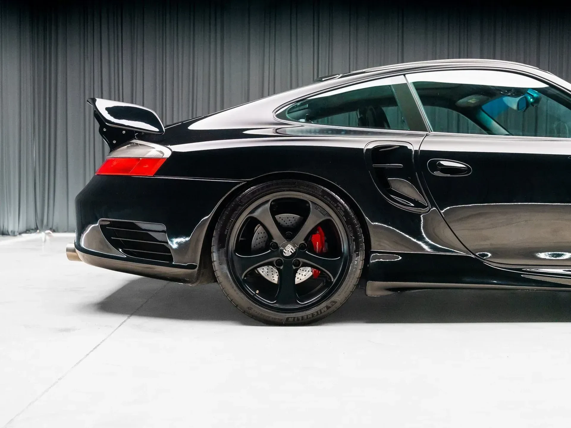 mph029_1956379981_67f148af_6ee8_437e_9ebd_6608f29280fa_4804afd0dc