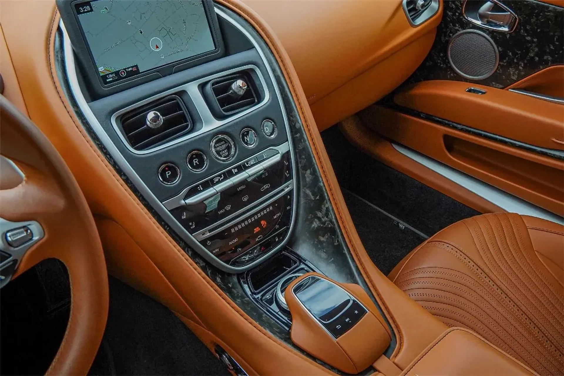 mph029_195730067_7e929564357c47a9bc01d89807de927e_538fc40743