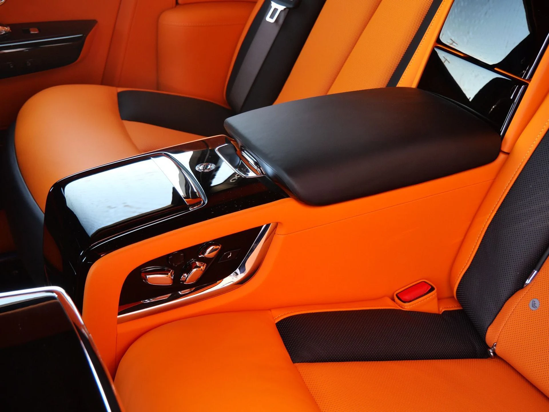 mph029_1957822038_c515ad79ae9b0d6649dc893403815a29x_f01ca16a16