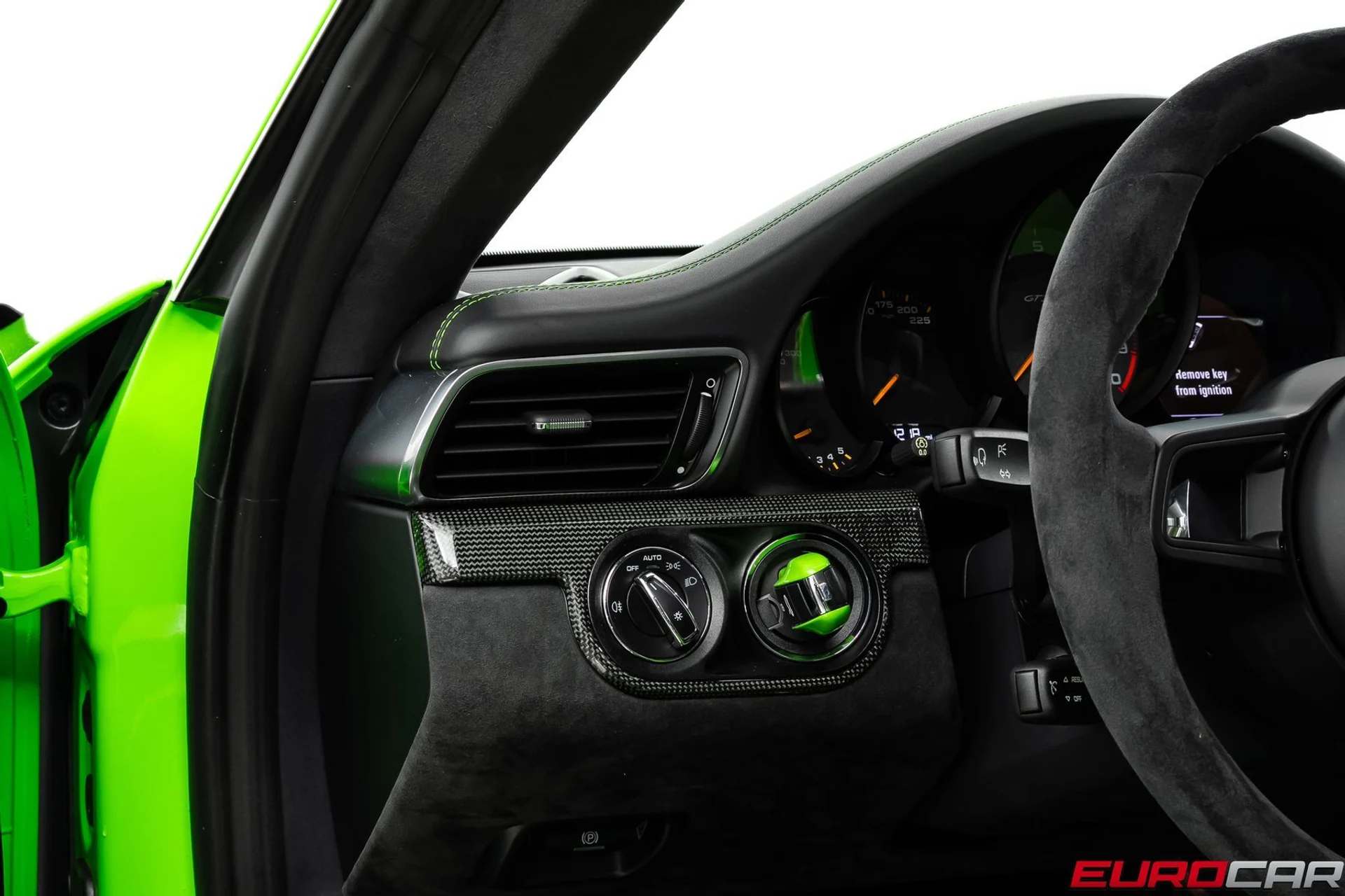 mph029_1958060514_420af1b5_4ca0_42e9_a5db_03e98bdbac78_373591063a