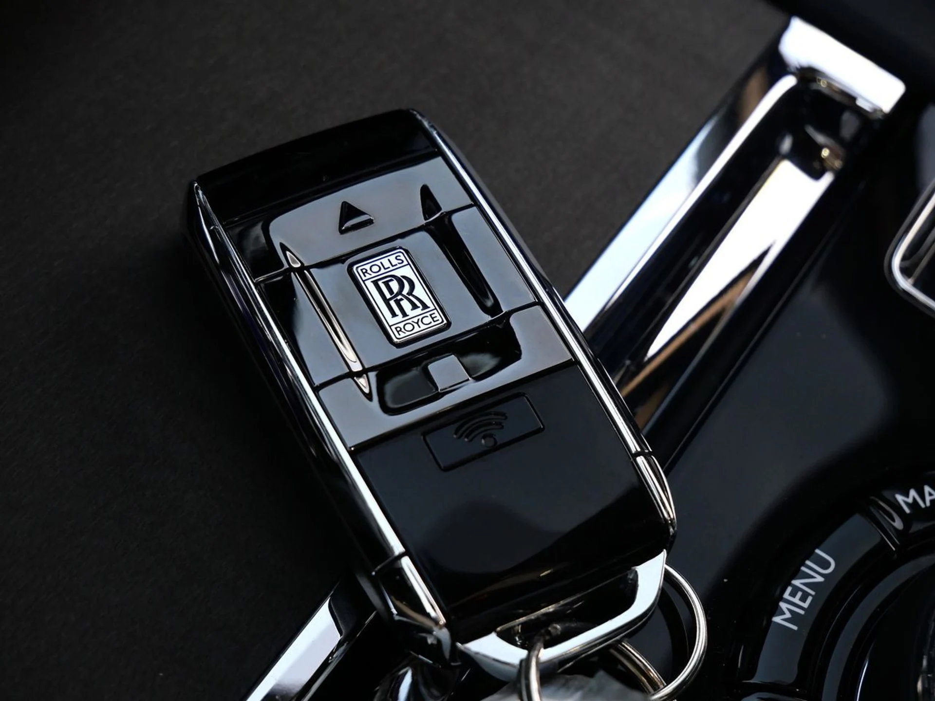 mph029_1958306394_0877163f22e1490727a5a78148002cf3x_4f56427aac