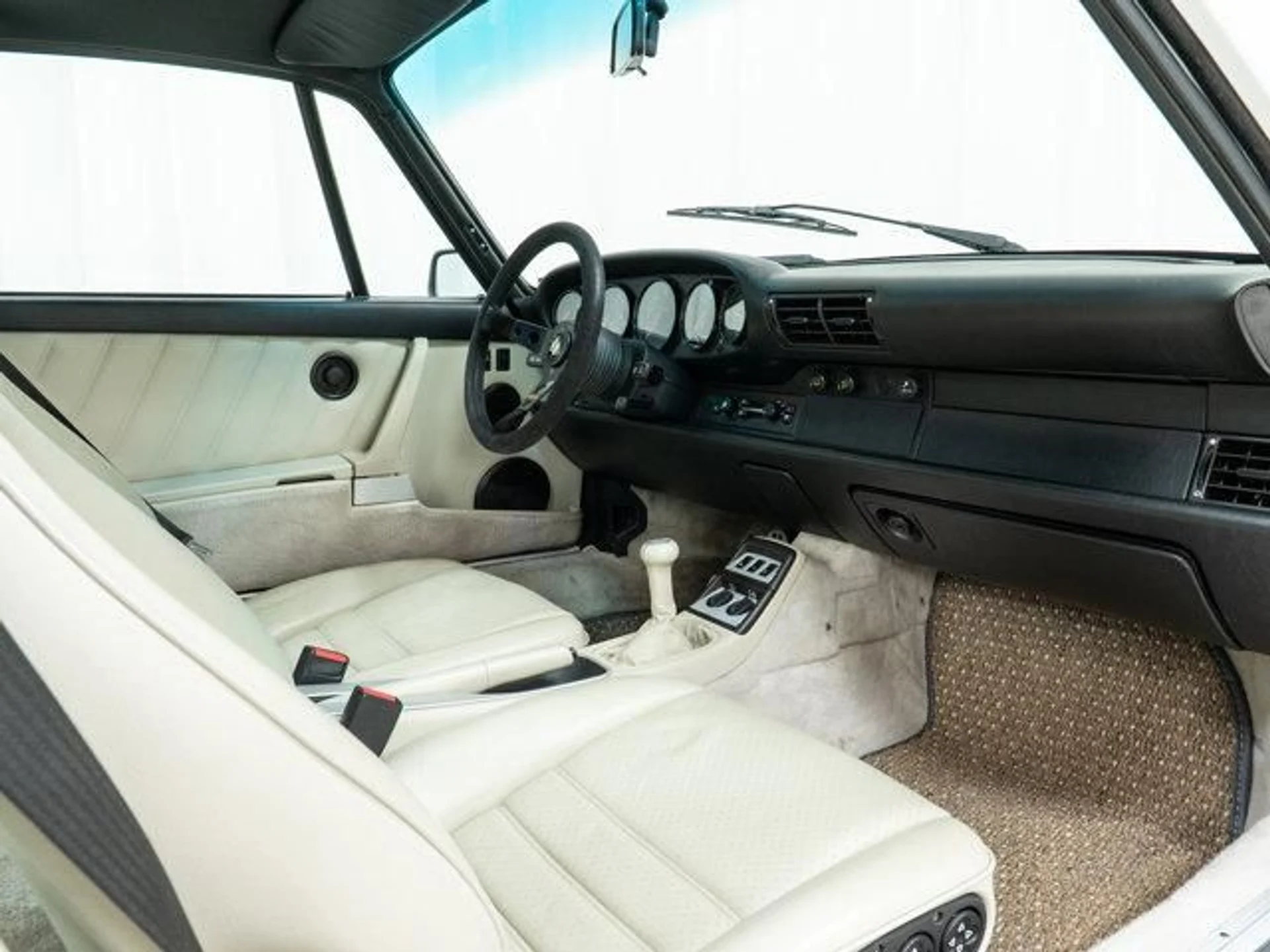 mph029_1958354573_T1_YMCO_Qjhp_G7e1_YYA_Dzv_4x0_D58_3a6fce840e