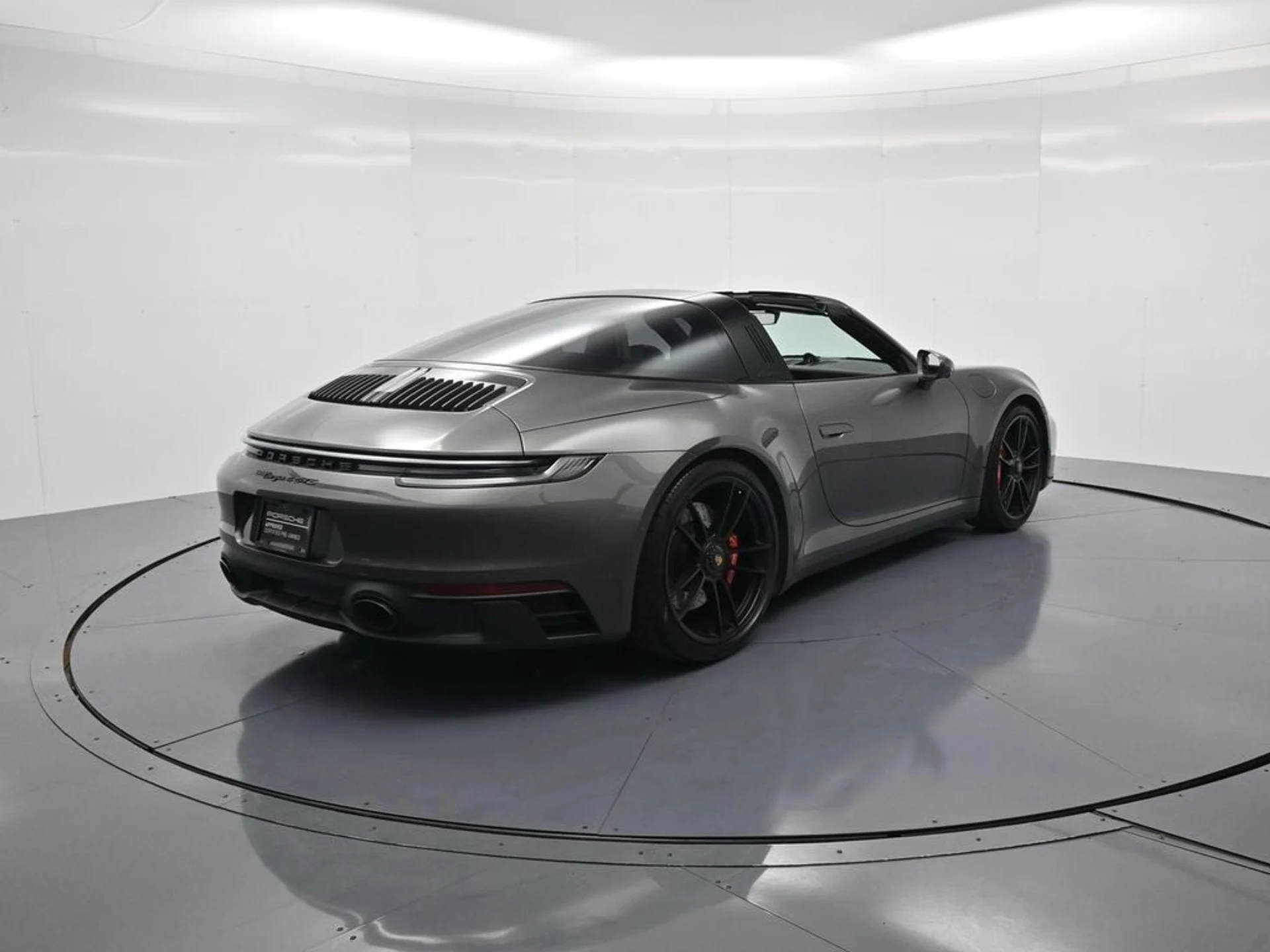 mph029_1958366769_16d7910ef5c643910745af194824cda5x_75c18d0ebf