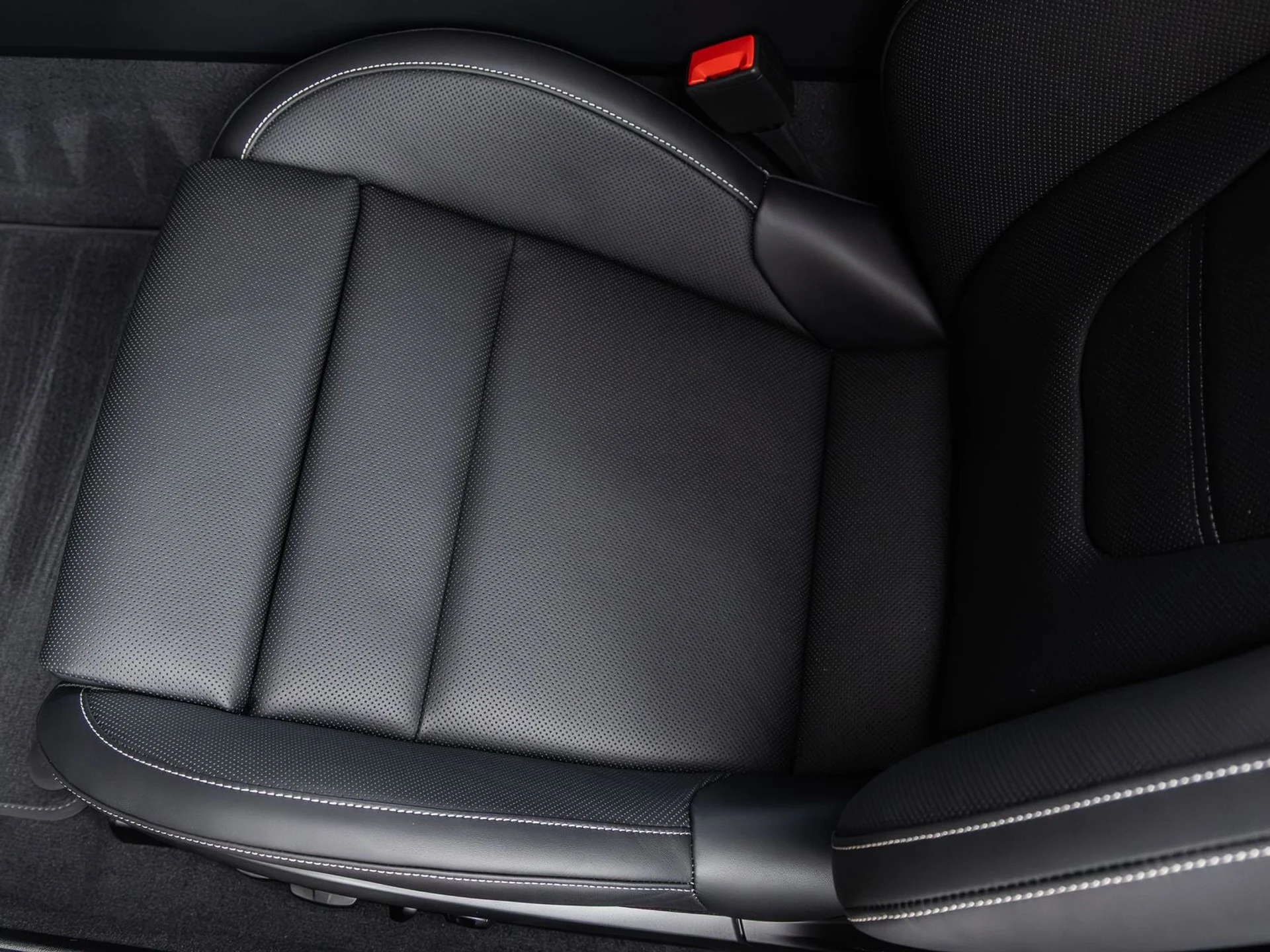 mph029_1958790314_30_298110b554