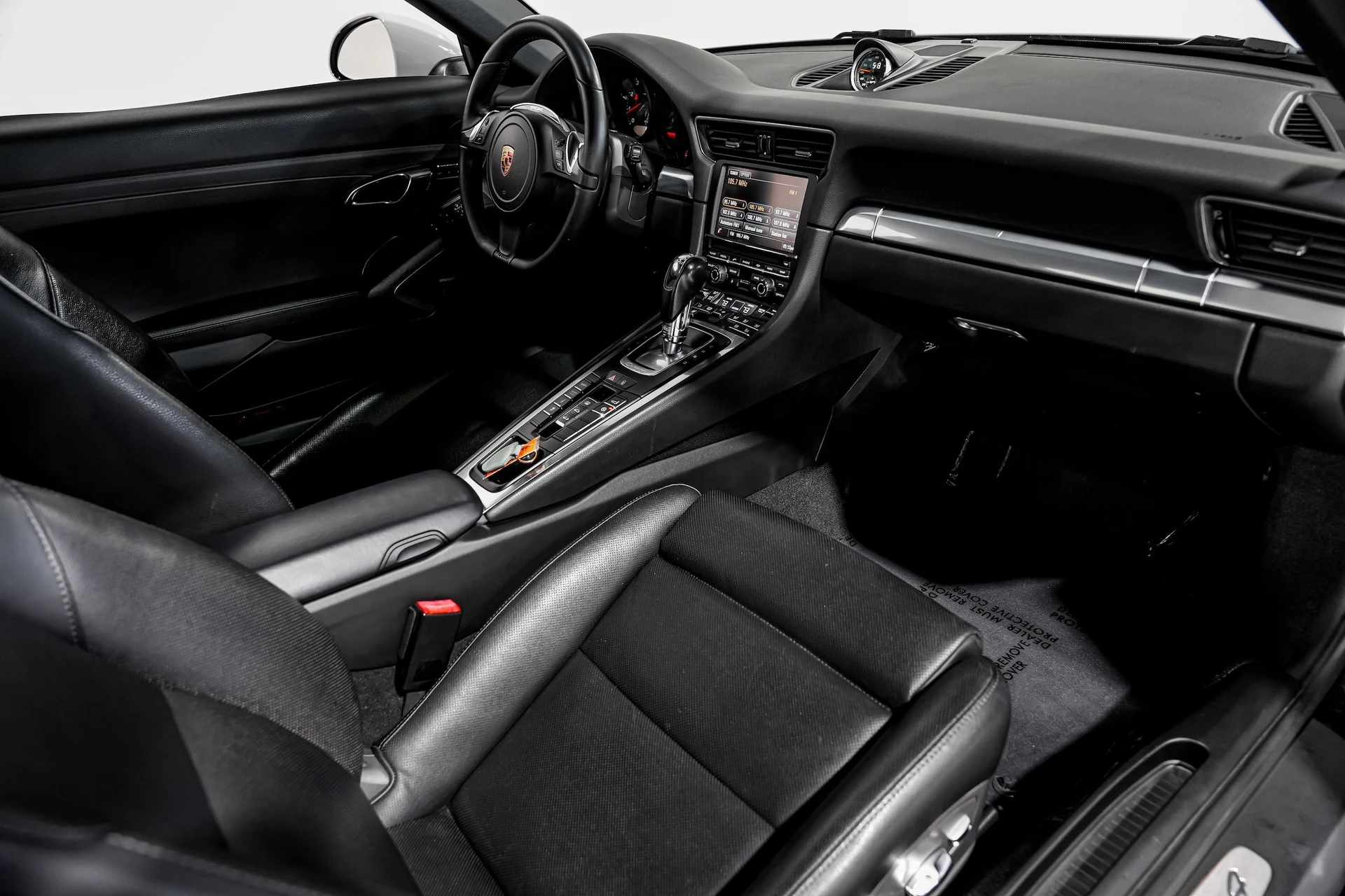 mph029_1958824516_4898c2ae4d40c5572943ebc4cf970c75x_9fbee2bbca