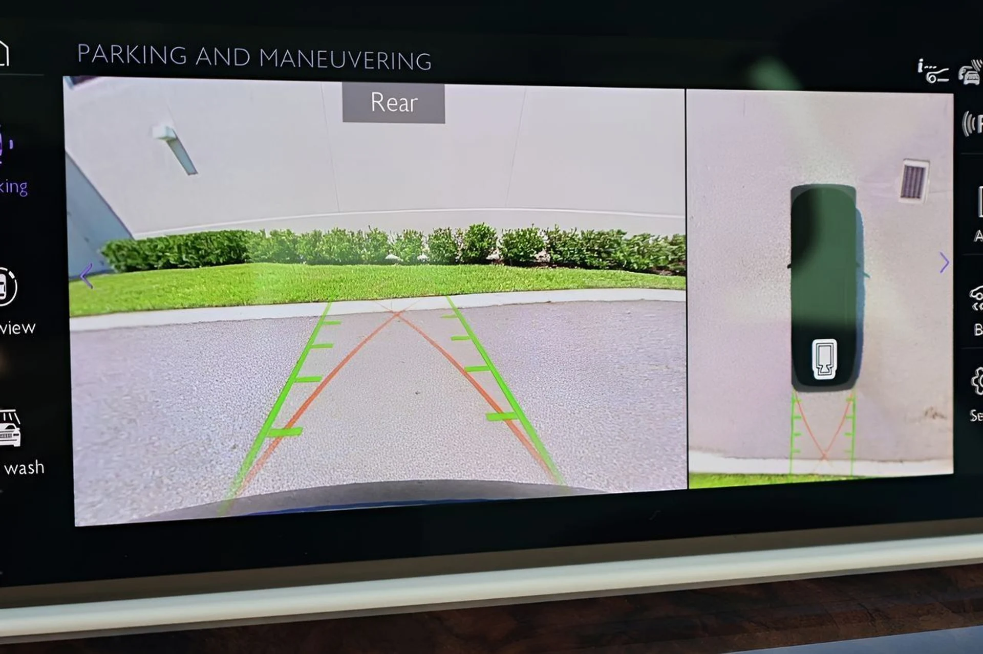 mph029_1958850811_30_befa3d008f