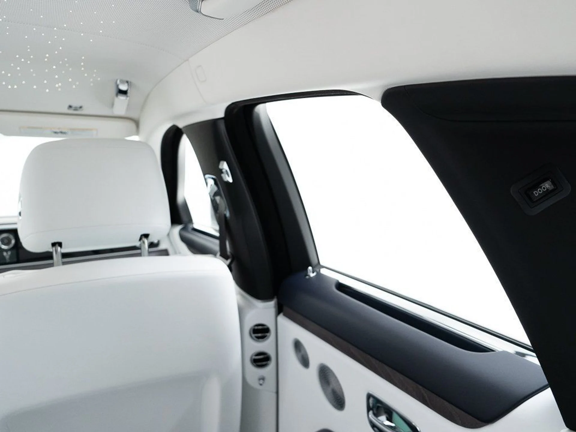 mph029_1959204648_a72c007b036b2c5a2b990932aa79ef61_e91955c639