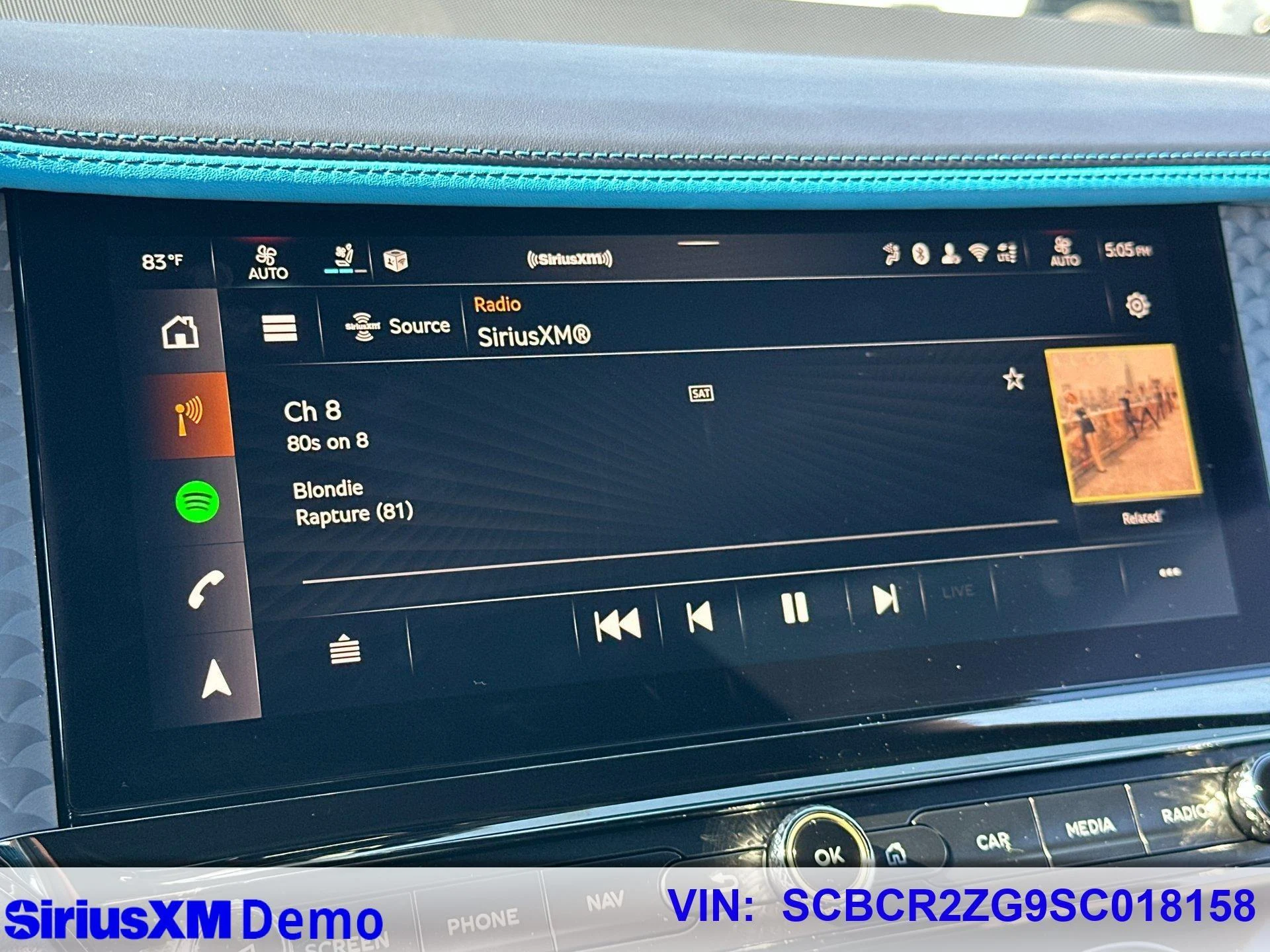 mph029_1960194115_New_2025_Bentley_Continental_GT_GT_Speed_1760604291_22505d5434