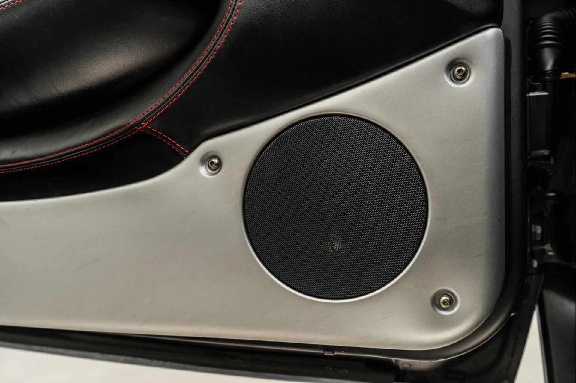 mph029_1960446024_Dak_AJ_39n_A_Bedz_A_Vakdp3vf_Oyq_Ow_2dcb492b5b