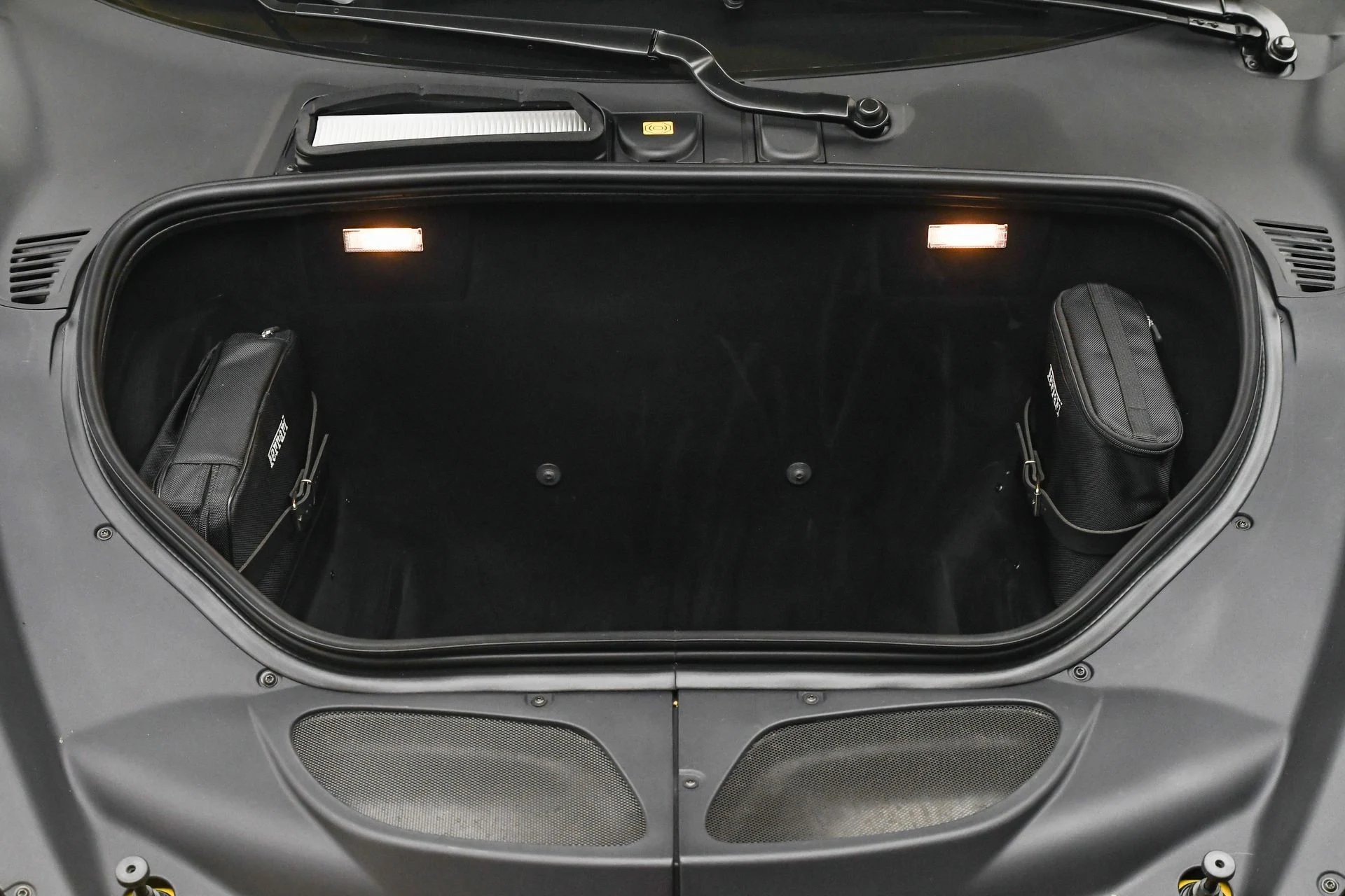 mph029_1960963401_cabb0a9f_a9c4_4ef7_93d0_21ae280e9e06_bc0deee0fd