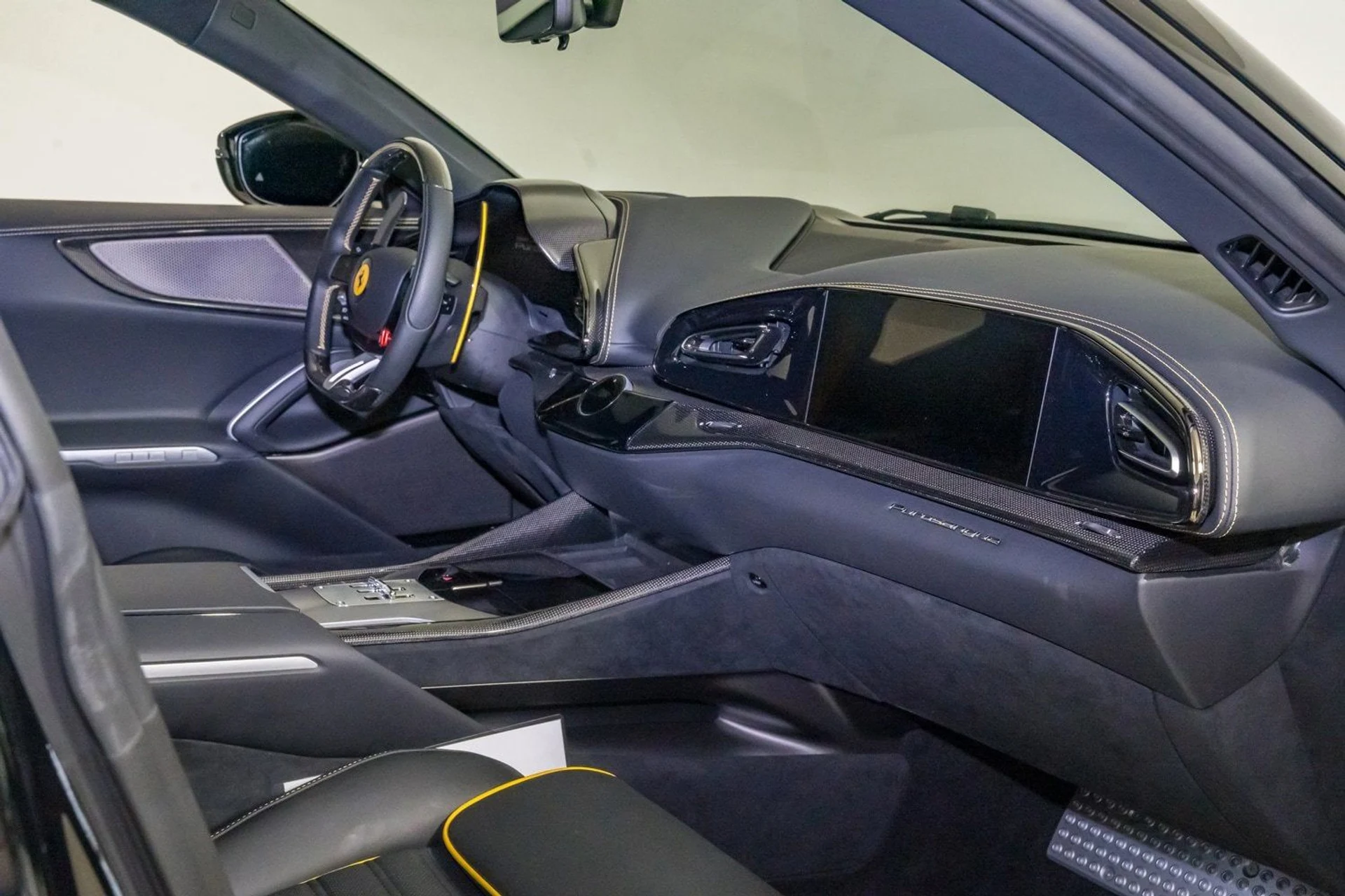 mph029_196102061_fc41287ead6042d998a860d78174f746_3b3f60fa2d