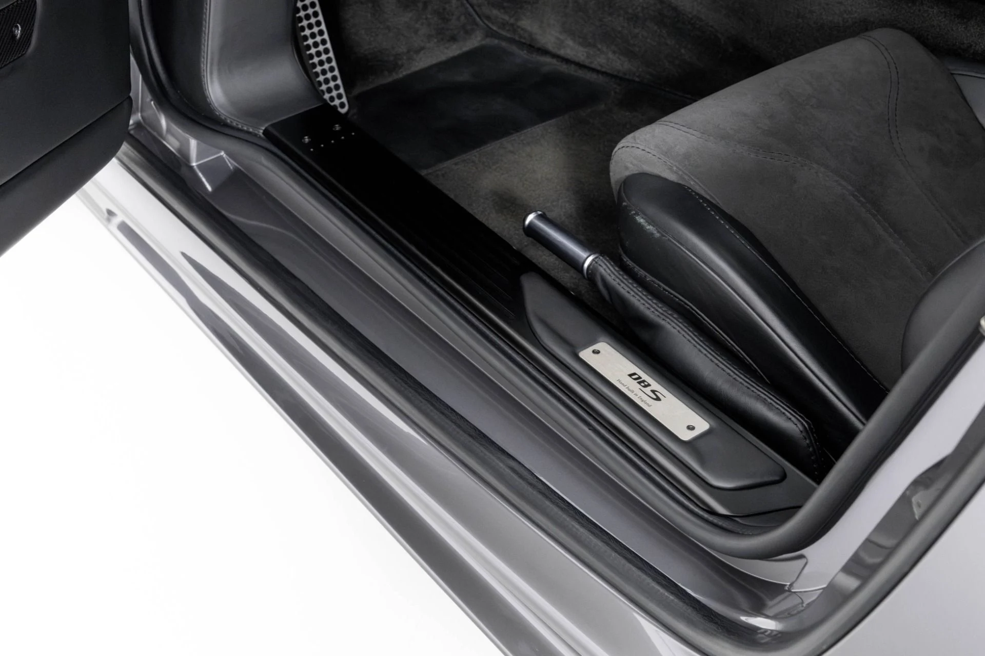 mph029_1961528262_Used_2009_Aston_Martin_DBS_1763602382_f786cf8015