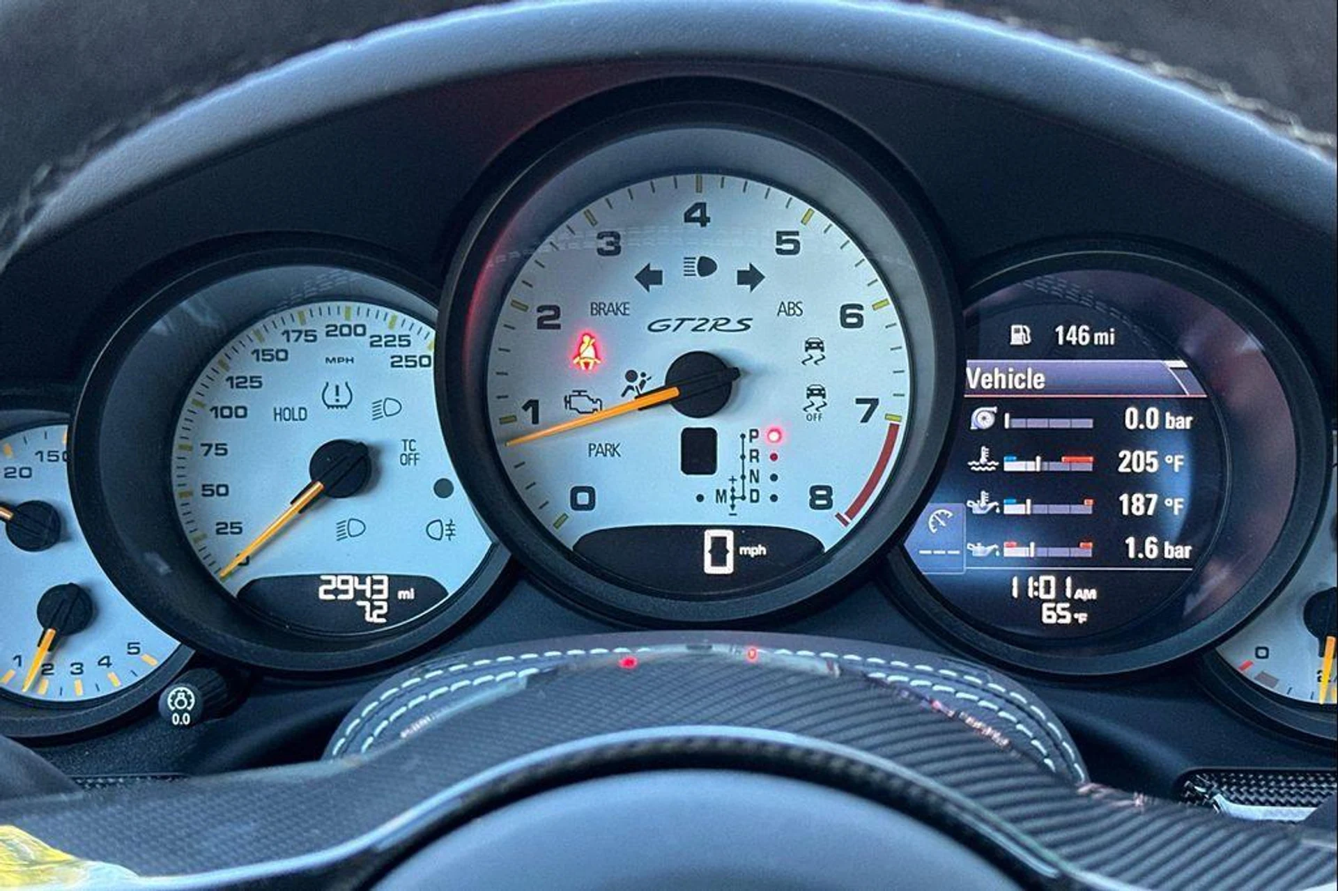 mph029_196215297_Az_WE_3_Yf_g_Oj_Ku_Huxtj_Ms2k_Y_Dju4_759928ed61