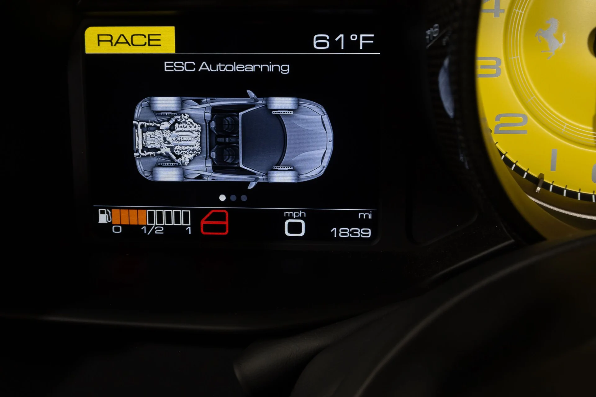 mph029_1962183821_2432d2127128cc0a26152fa4abec829b_b0d95f456c