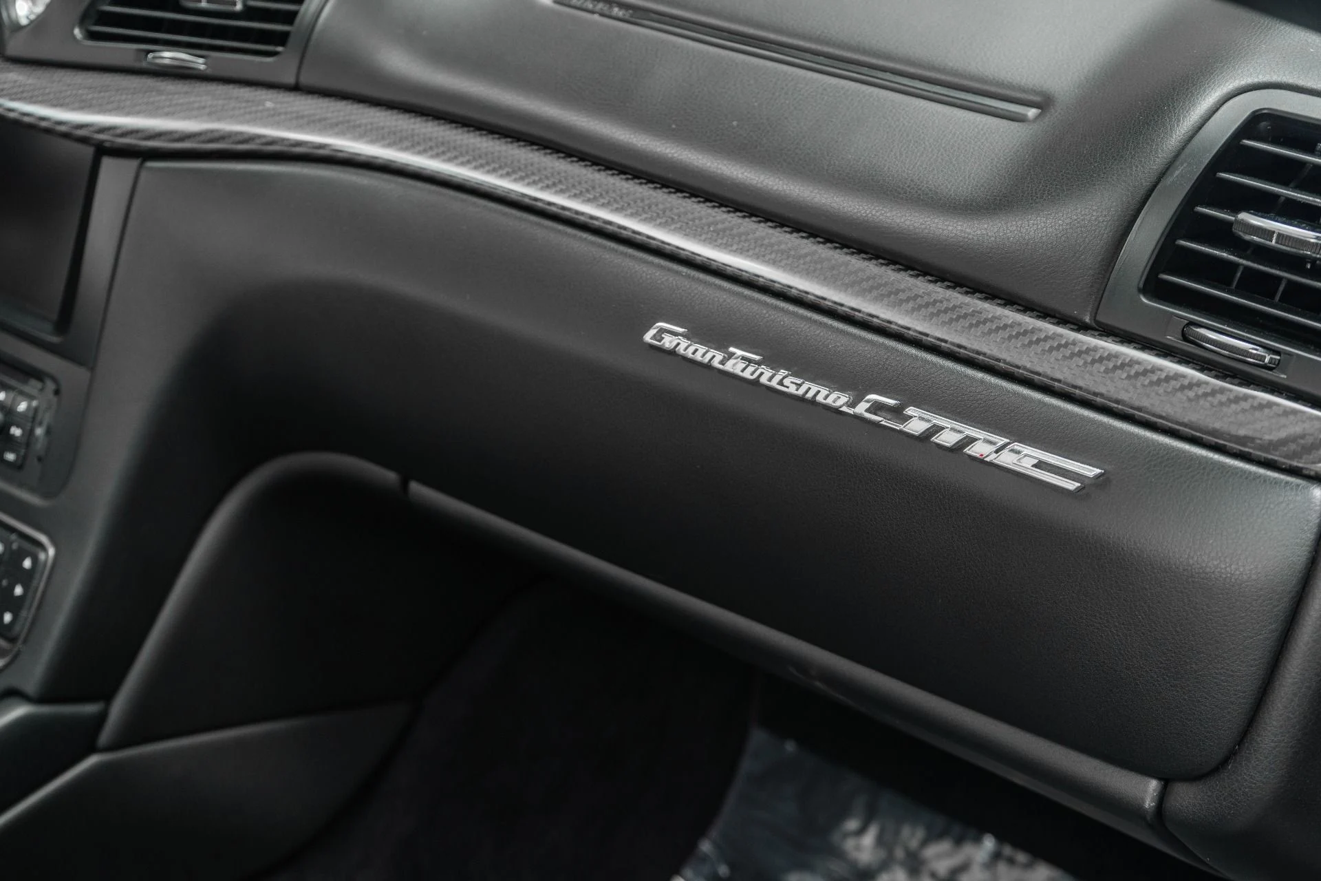 mph029_1962401144_Used_2014_Maserati_Gran_Turismo_Convertible_MC_Special_Order_Paint_Sport_Exhaust_1776271961_f480a31e65