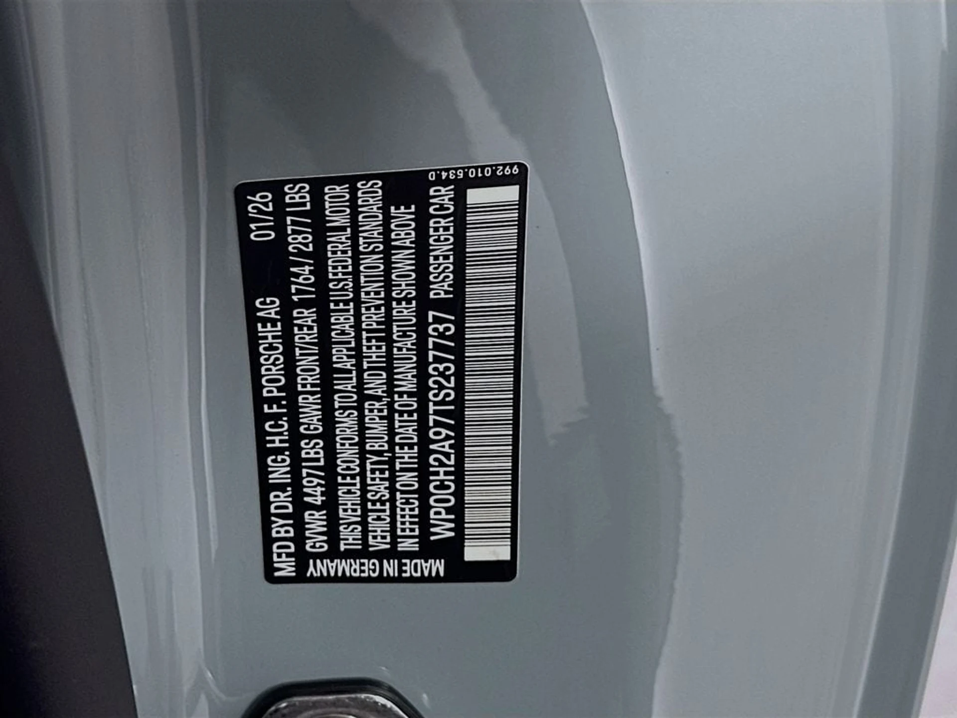 mph029_1963144331_15a9b40e0e1c9c31f8662b4724d246dcx_c13e1112f4