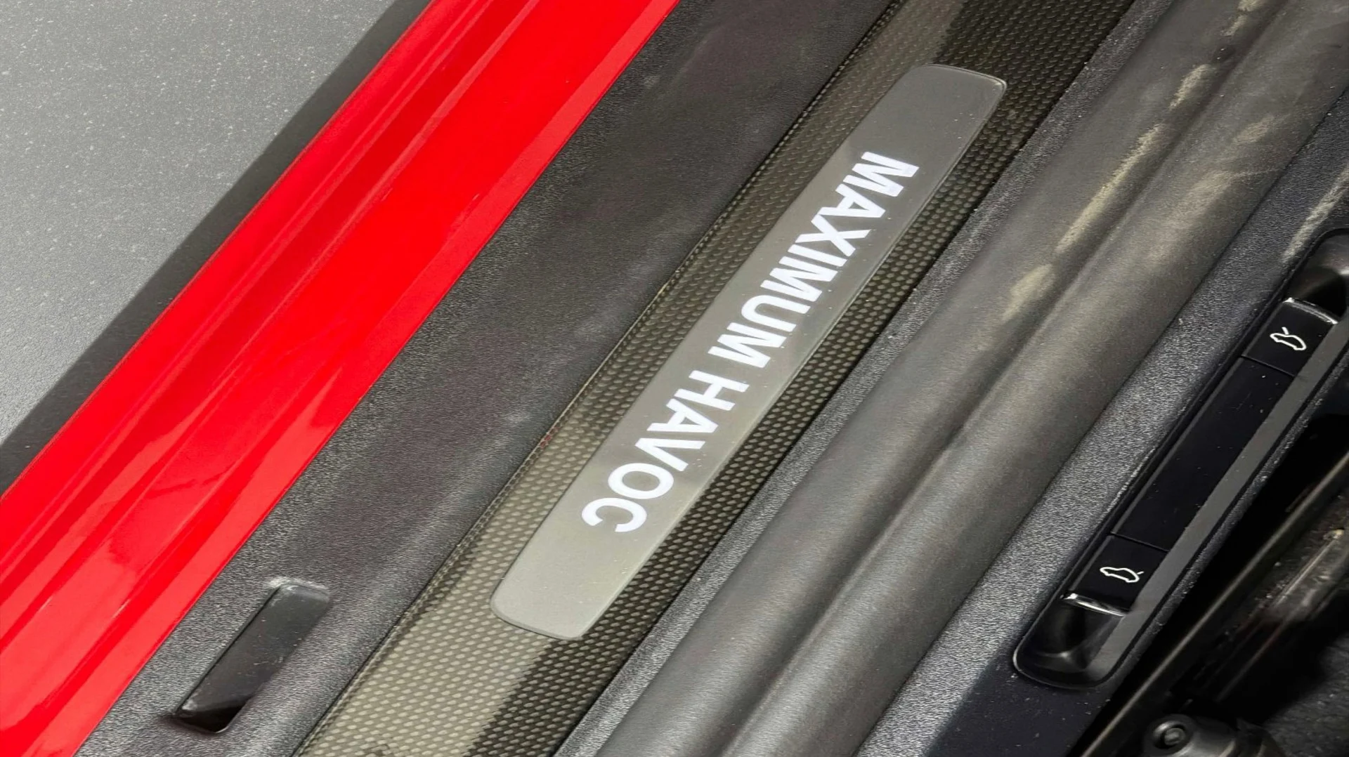 mph029_1964208691_content_homenetiol_com_2001243_2130496_0x0_c5fd91977bb645a38c991eb24b433cc8_3ea5eeb38d