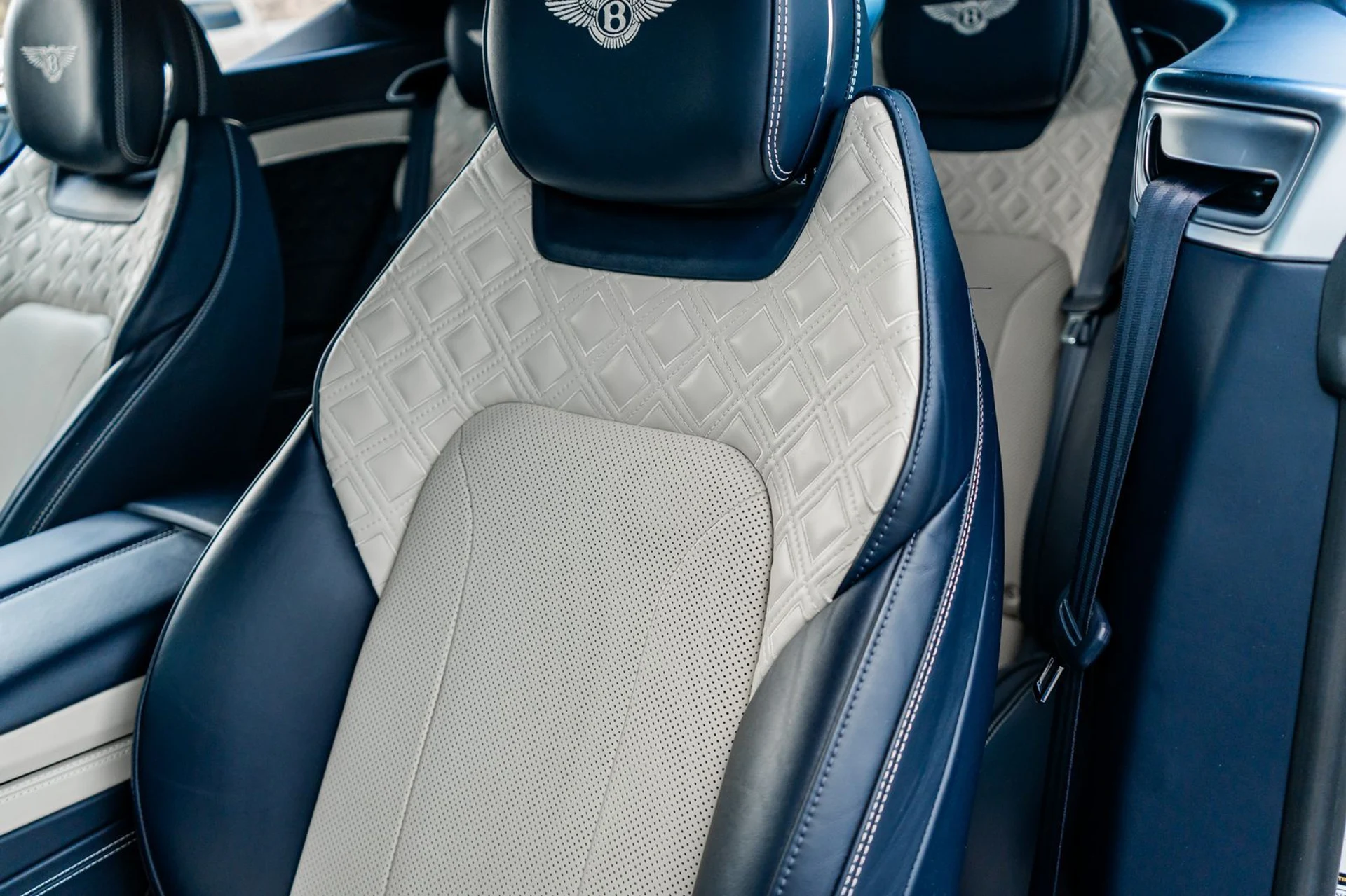 mph029_1964631661_9bf8ee17_9893_4fde_8602_6ae5af22aaf7_bf236fe650